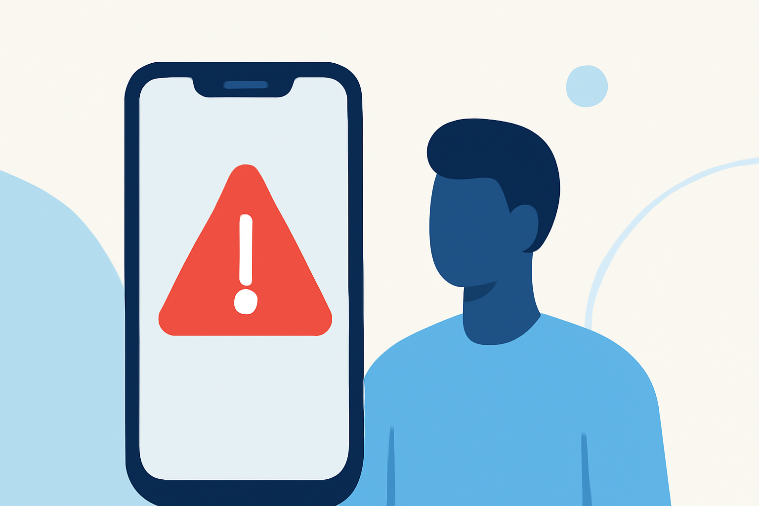 How to Set Up Nationwide Alerts During Hurricane Season