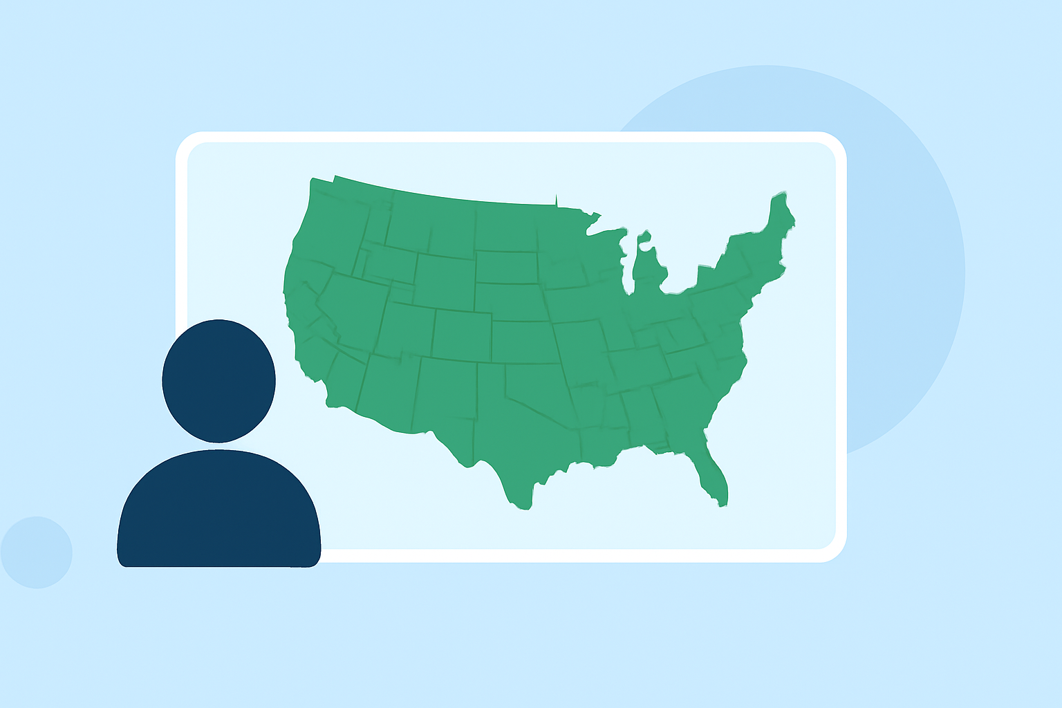 Best Time to Visit the United States: A Regional Guide