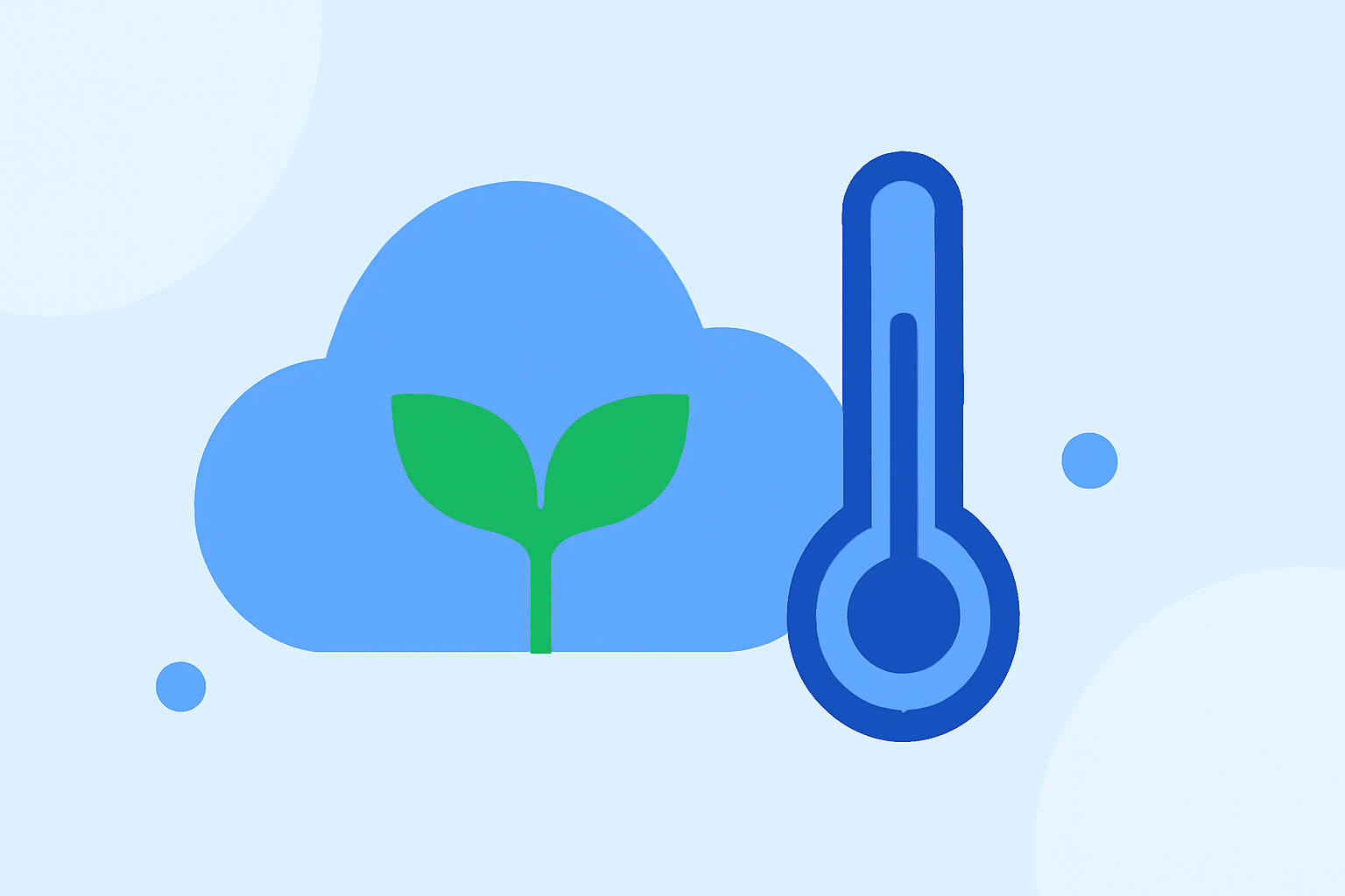 The Essential Weather Guide for Flower Growing for Athletes