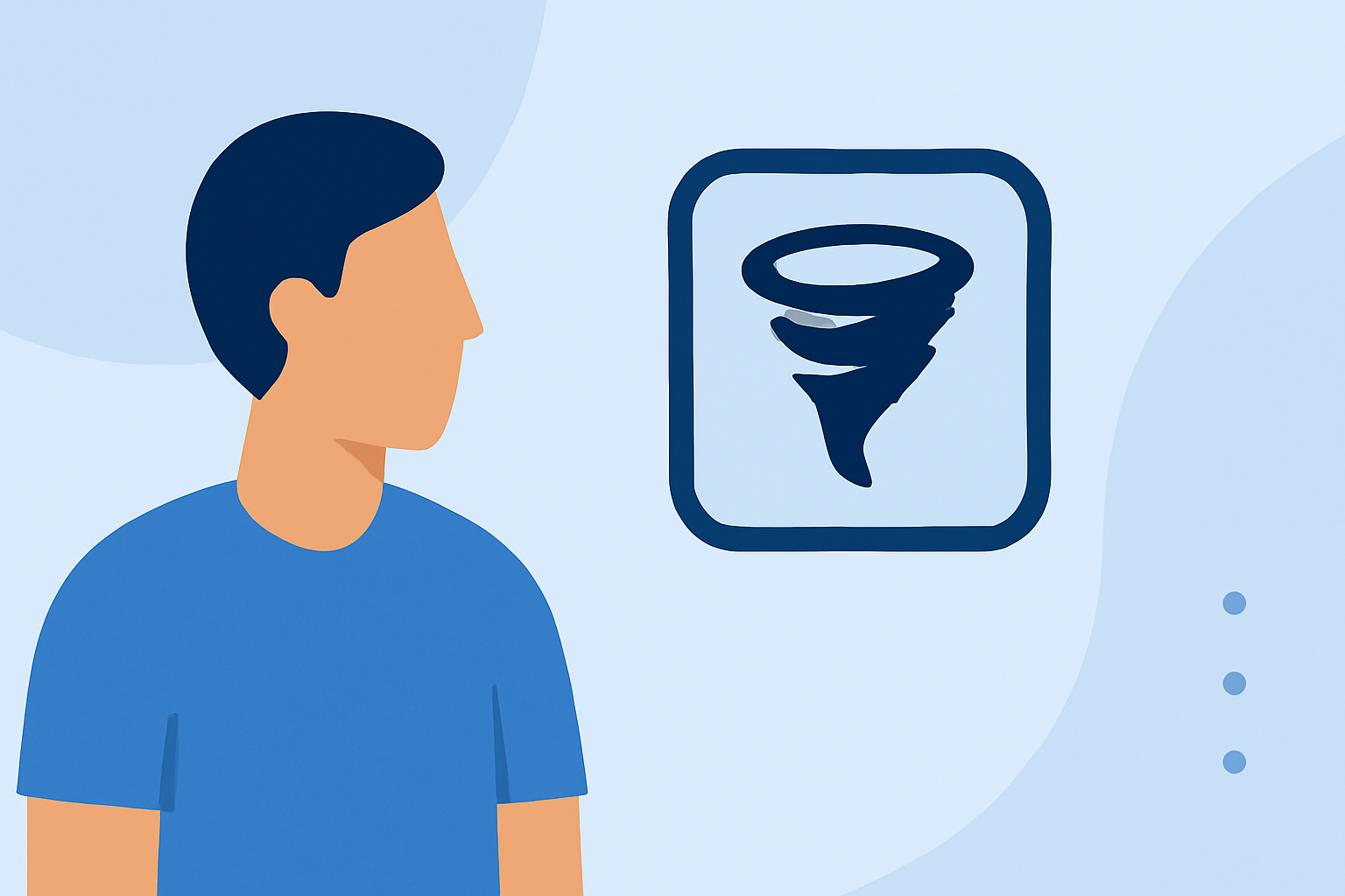 Choosing Tornado Shelter Options During Workouts