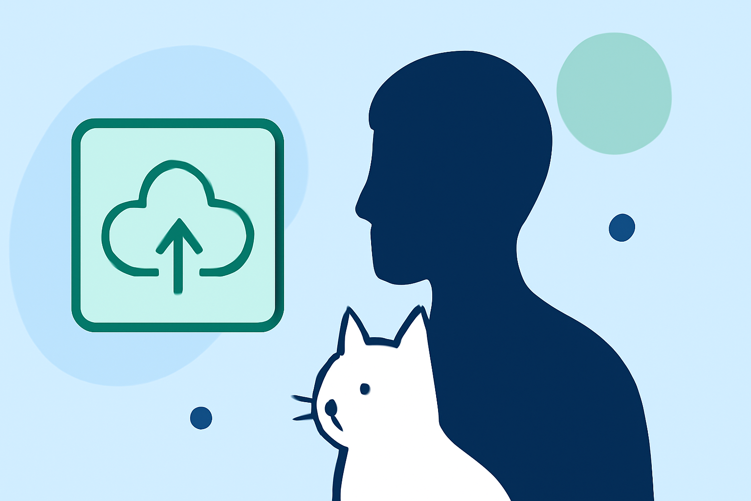 Understanding PM10 Levels for Pet Owners: A Guide to Safe Air Quality