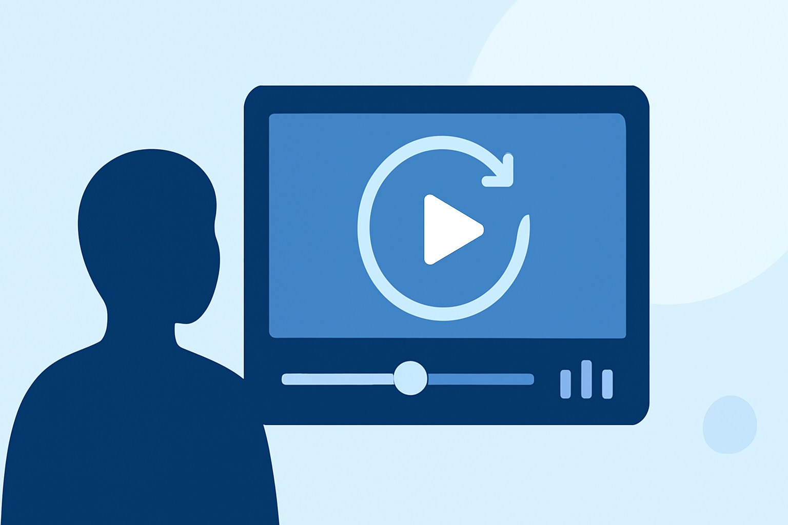 Smooth Hyperlapse Stabilization Edits Tutorial for YouTube