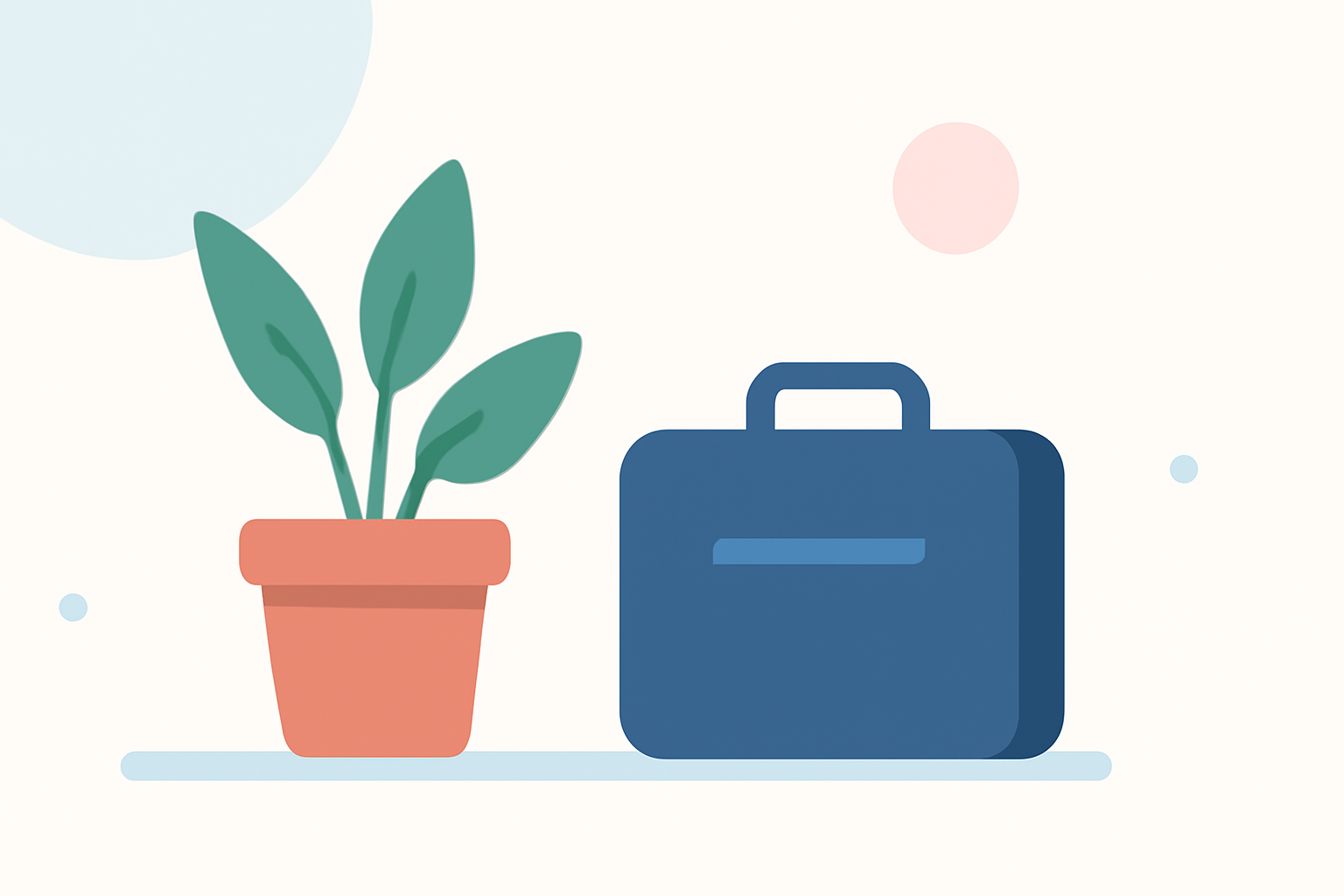 Essential Guide to Caring for Indoor Plants During Your Travels