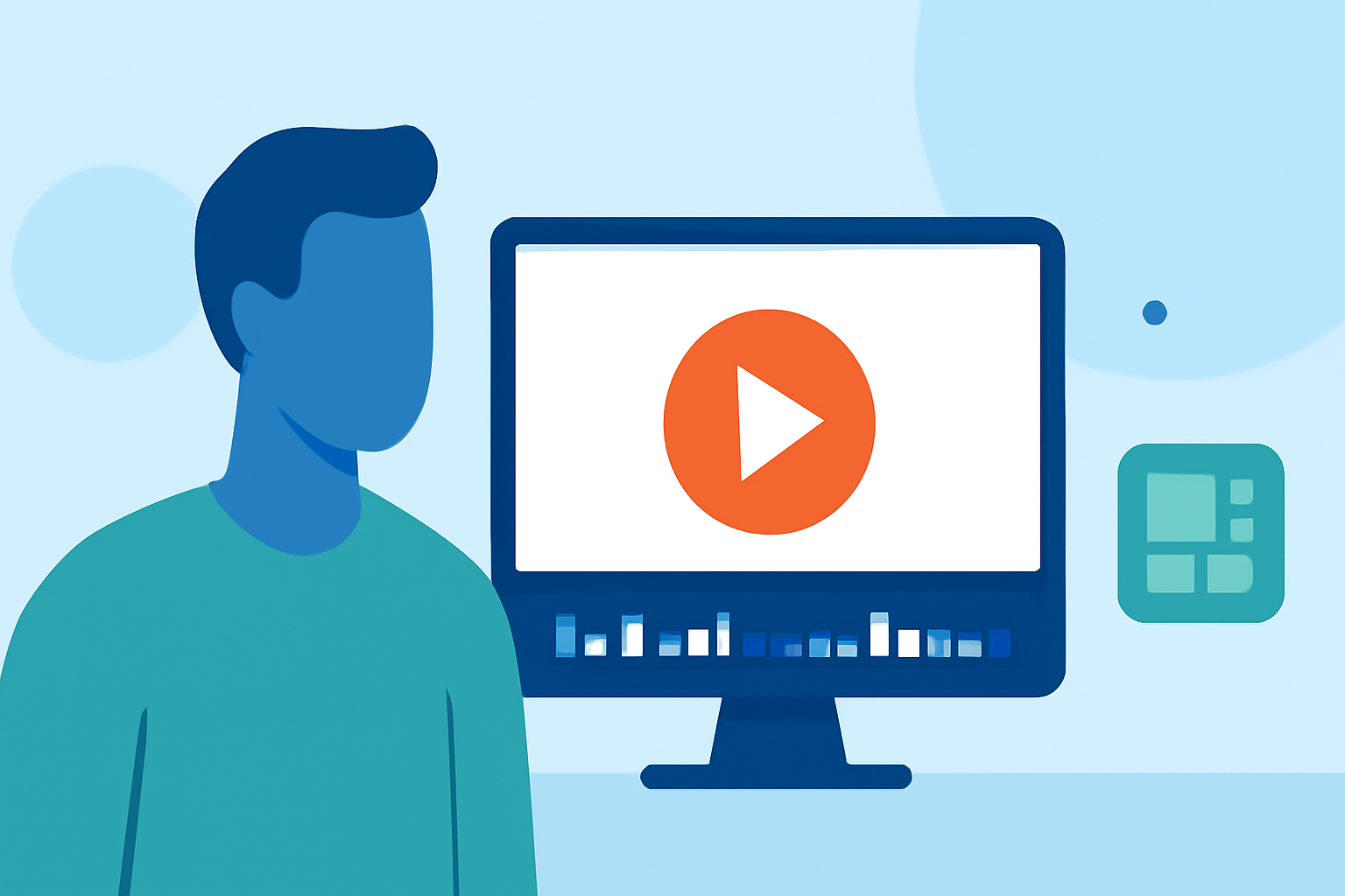 Mastering Your Travel Vlog Editing Workflow