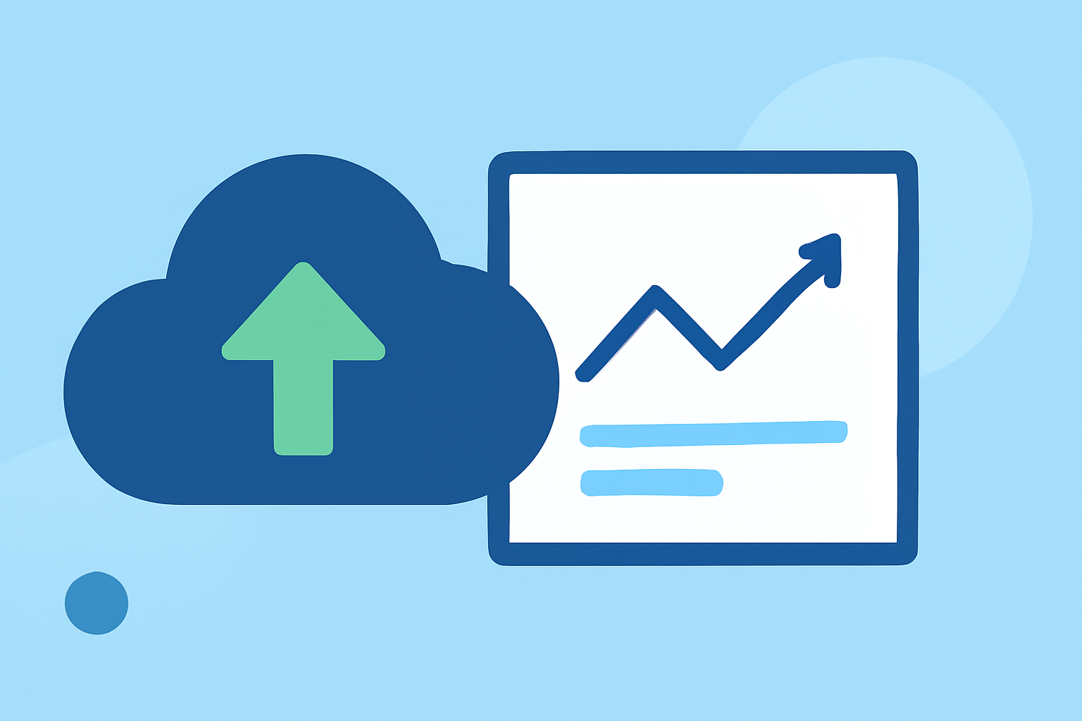 Avoiding Common Mistakes in Interpreting Weather Forecast Confidence