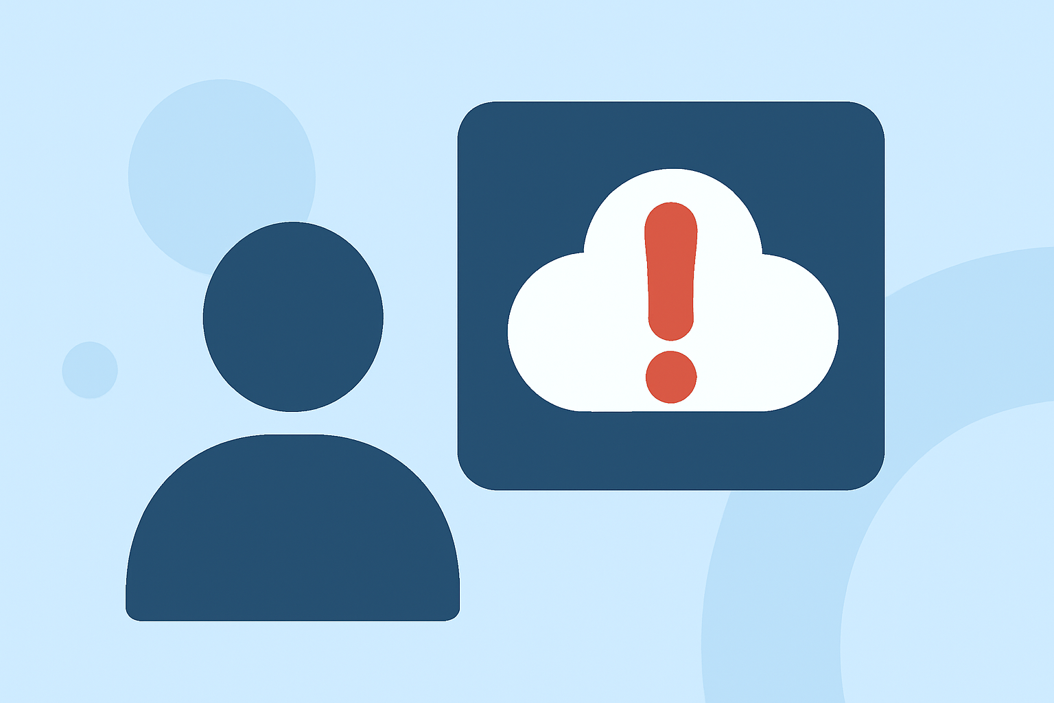 Easy Alert Plan Options: Stay Informed with Clime's Comprehensive Weather Alerts