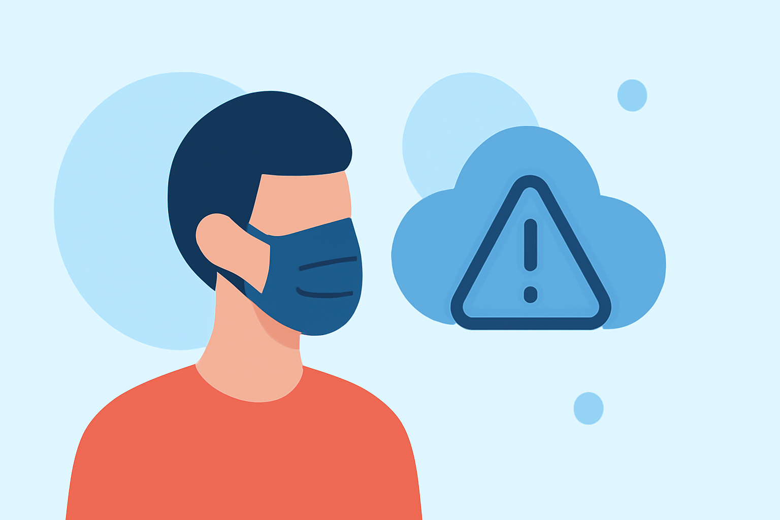 Air Quality Alerts for Outdoor Enthusiasts: A Beginner's Guide