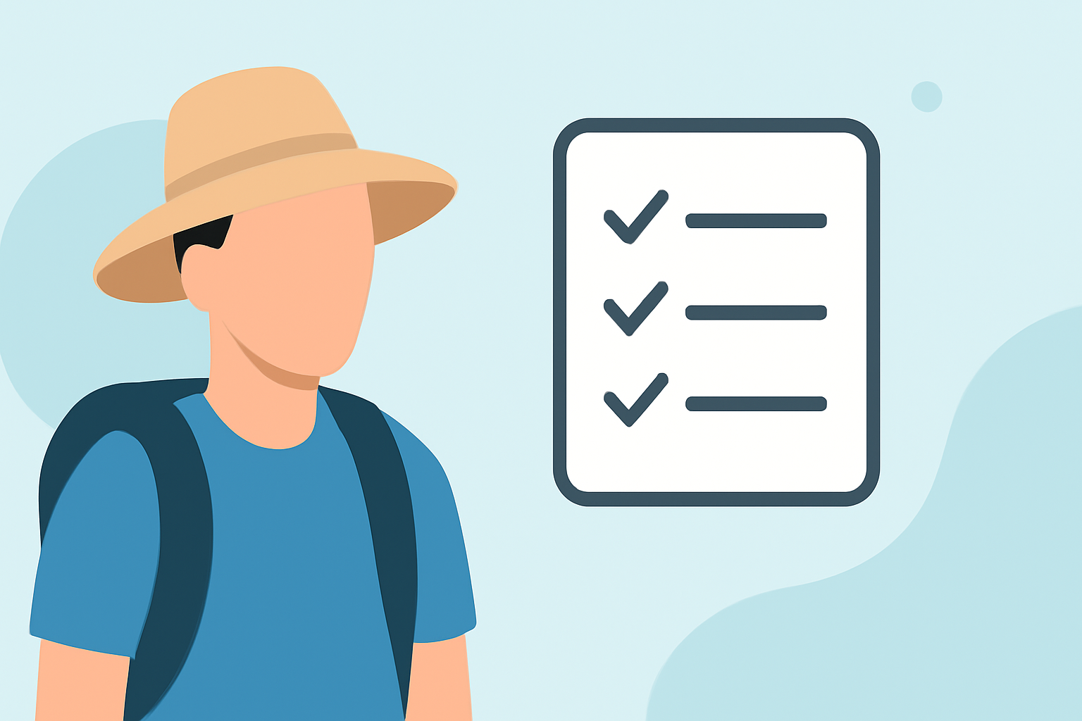 Essential Clothing Tips for Your Travel Day