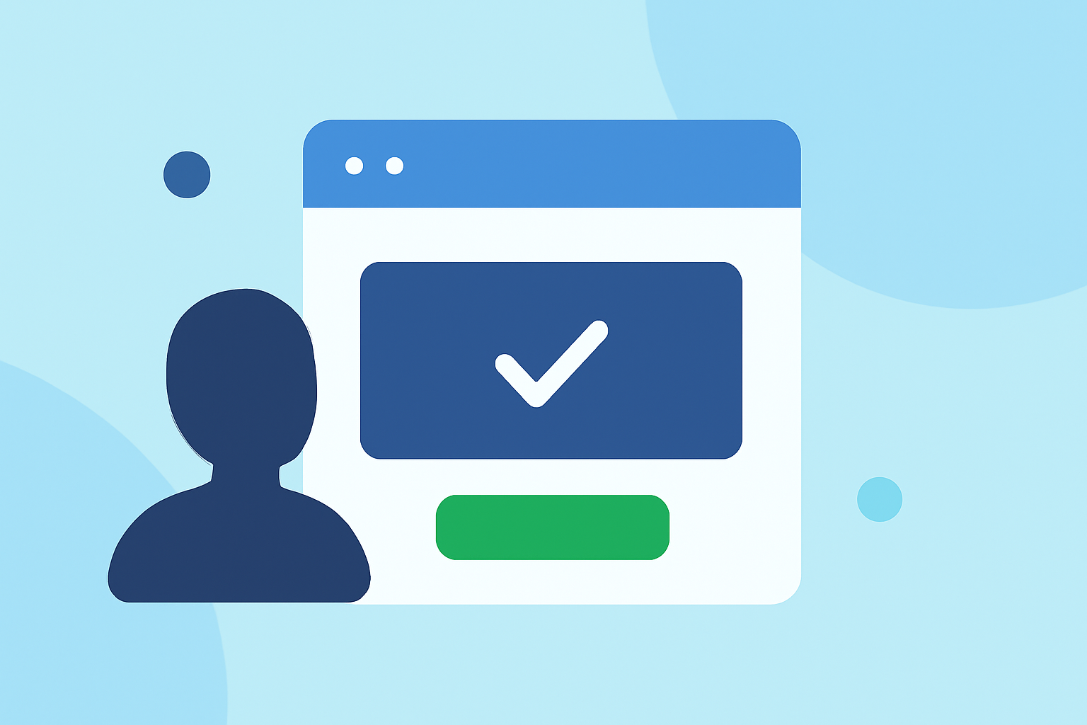 Mastering Clime's Subscription: A Quick Guide