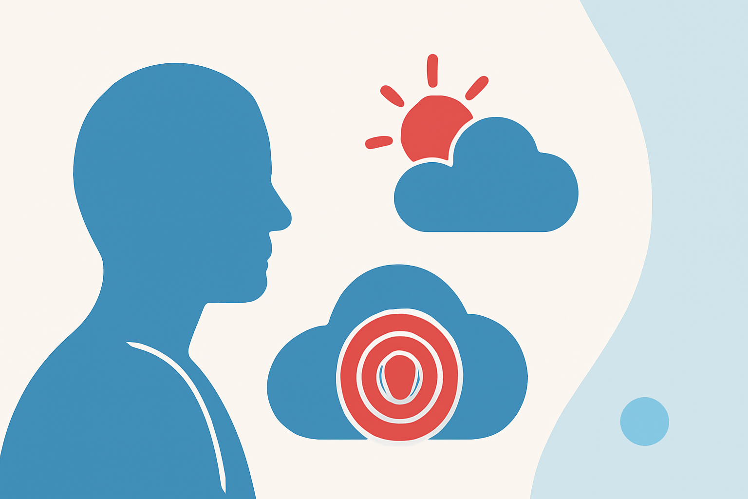 Understanding the Impact of Weather on Arthritis Pain