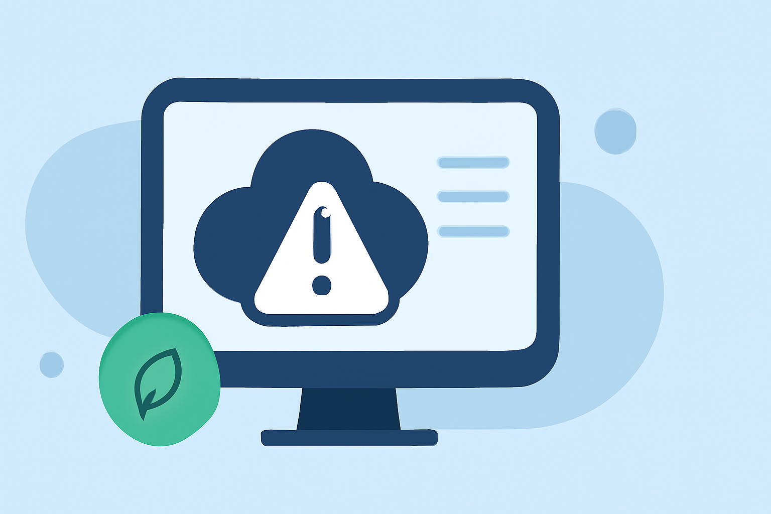 Understanding Air Quality Alerts: Essential Information in Under 5 Minutes