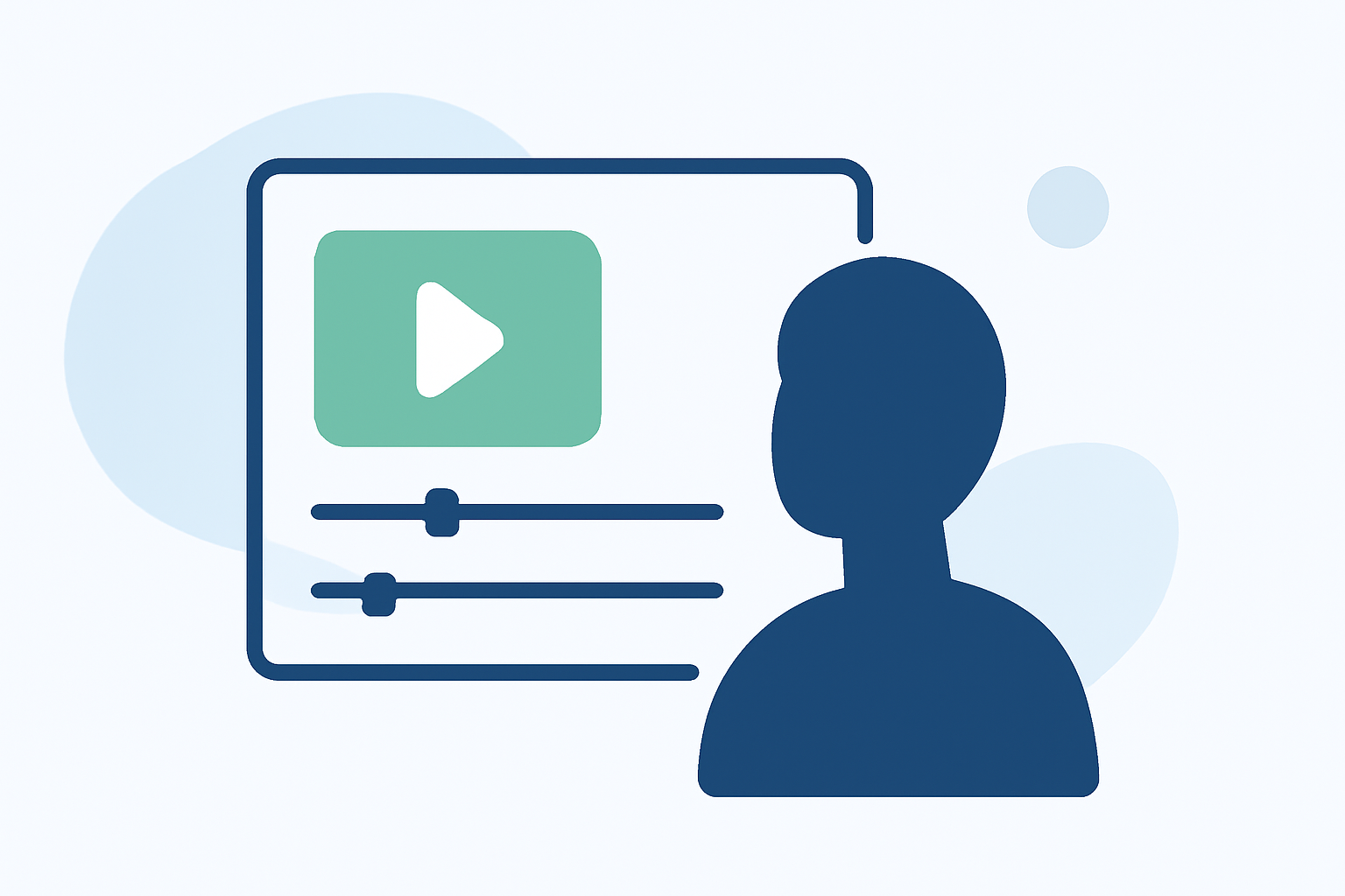 Mastering Check-In Footage Edits: A Step-by-Step Guide