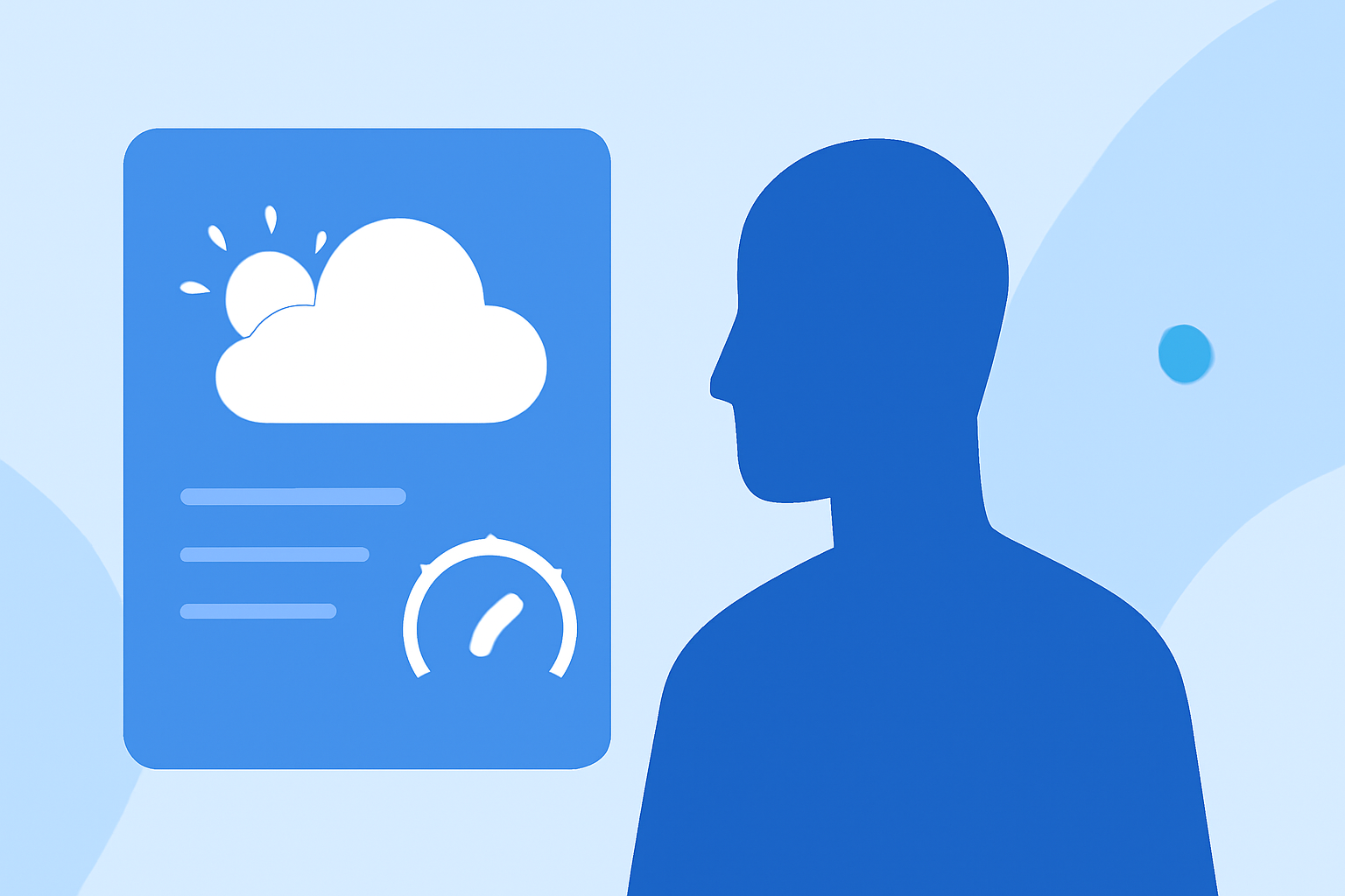 Getting Started with Weather Forecast Refresh Rates for Athletes