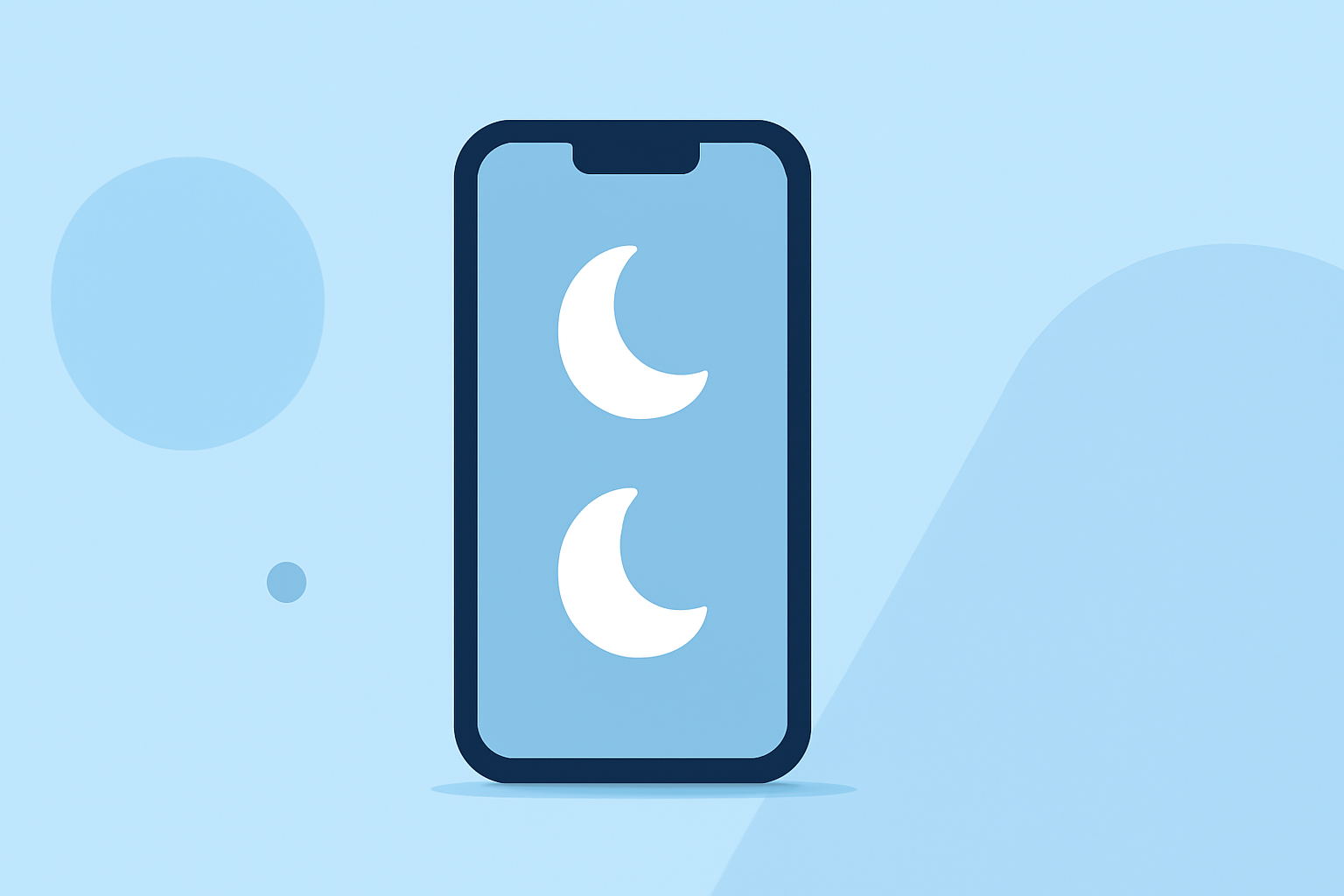 How to Access Moonrise and Moonset Times on Your iPhone