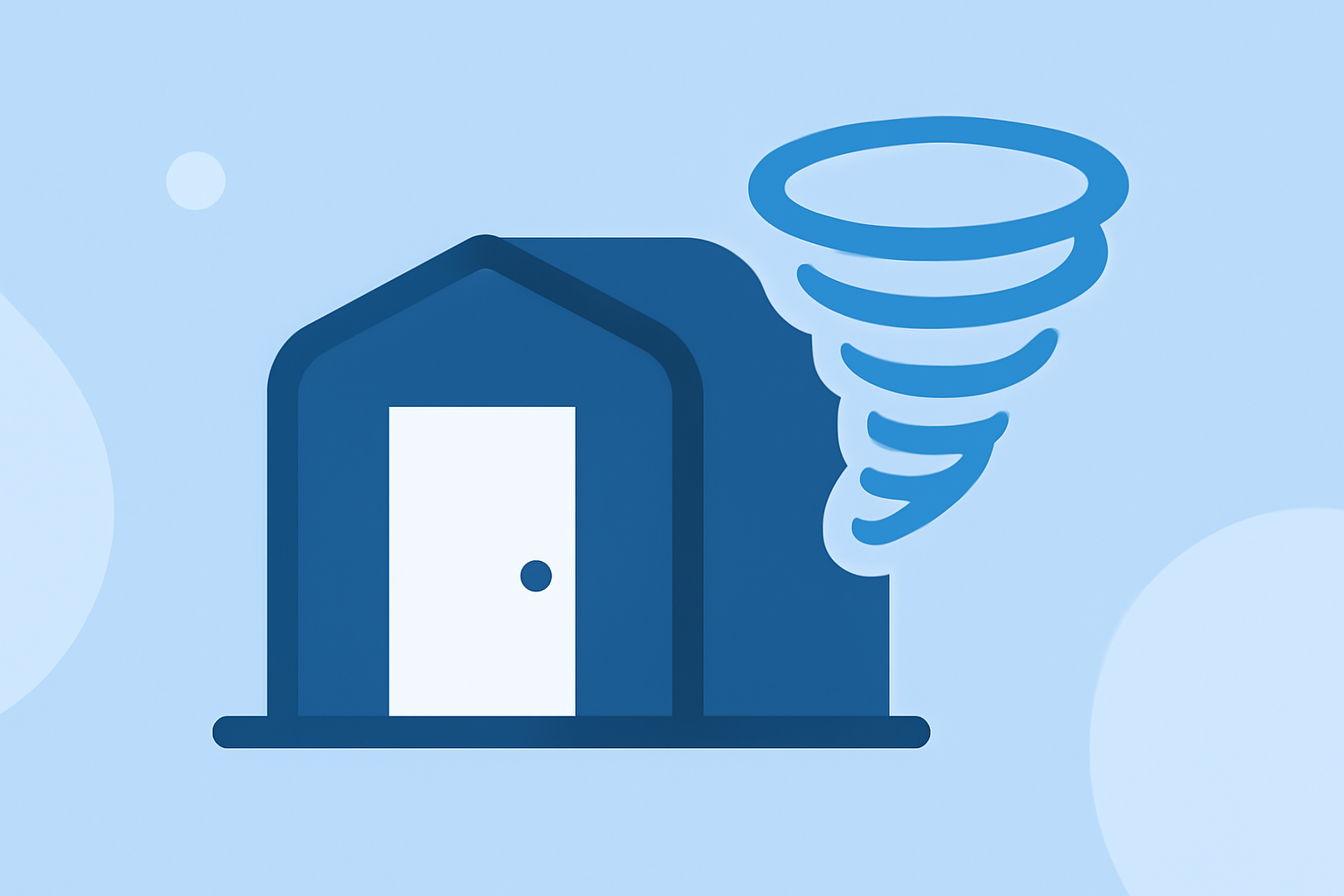 An Introduction to Tornado Shelter Options