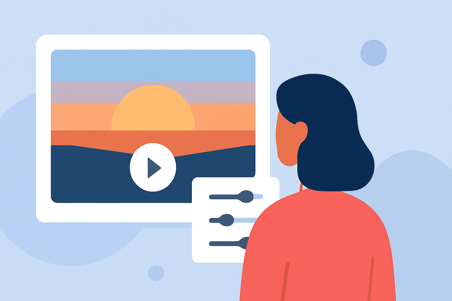 Getting Started with Sunrise Journey Timelapse Edits for Instagram Reels