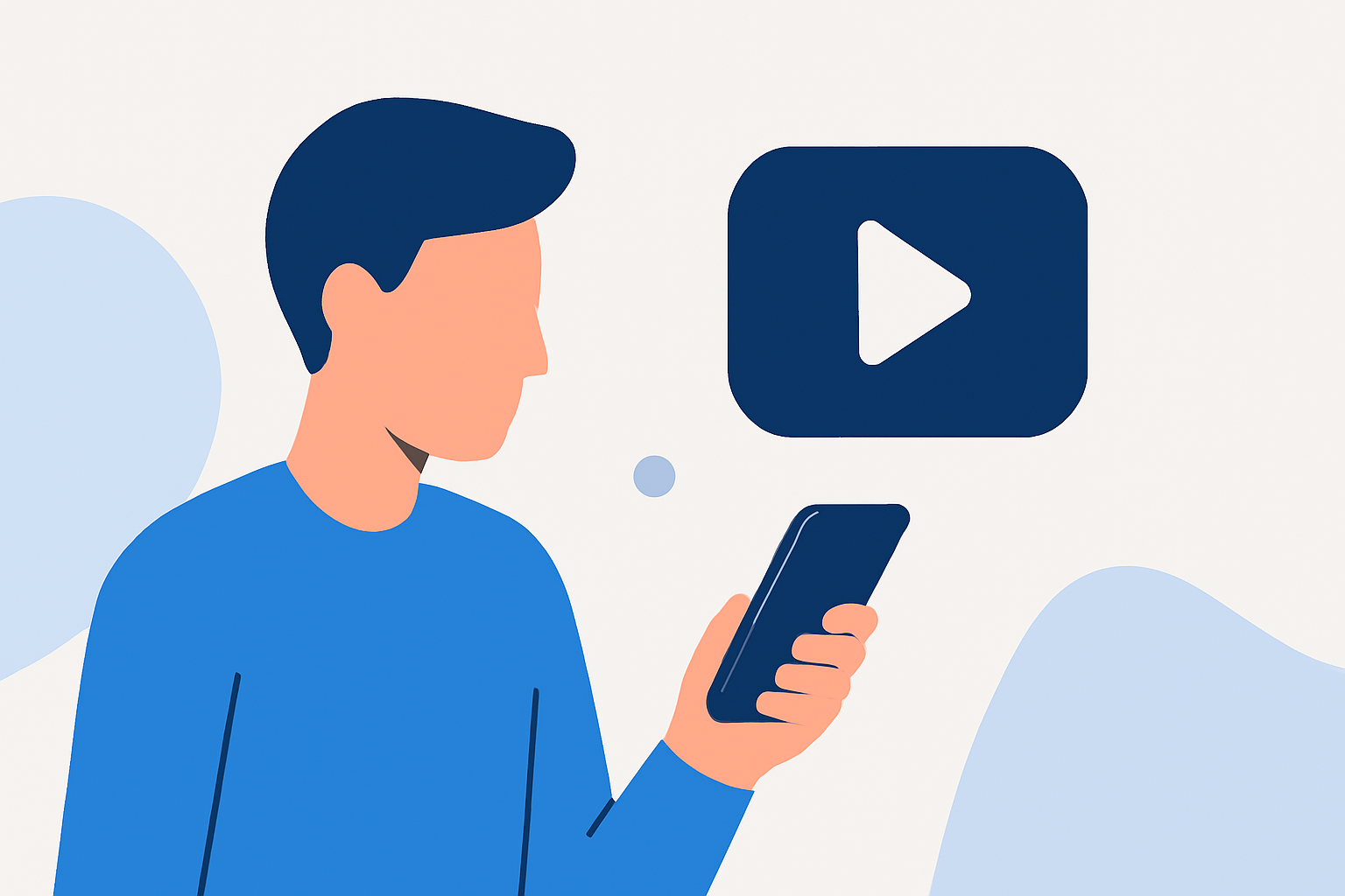 Mastering Travel Day Hook Edits on Mobile: A Comprehensive Guide