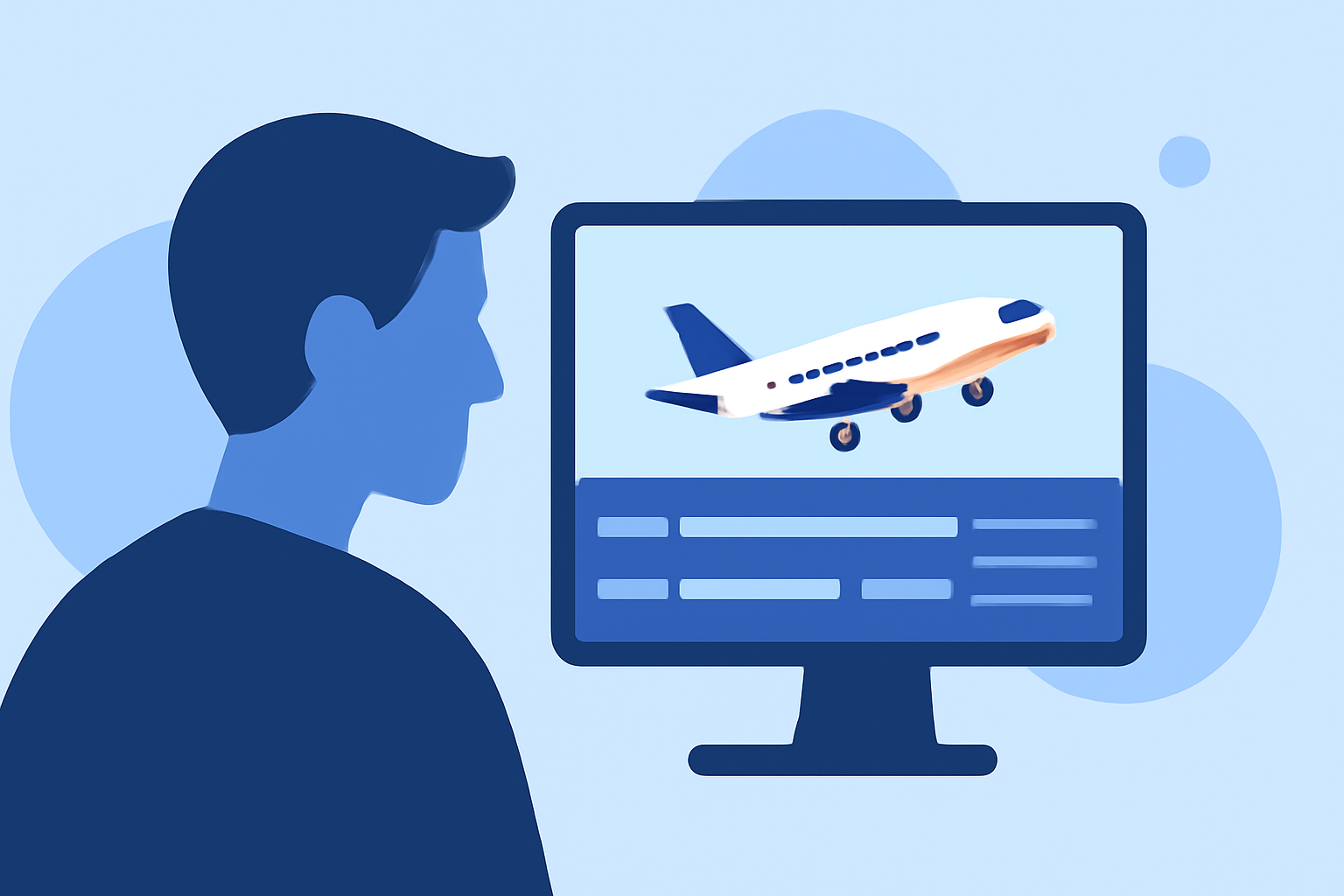Mastering Aviation B-Roll Editing: Essential Techniques and Tips