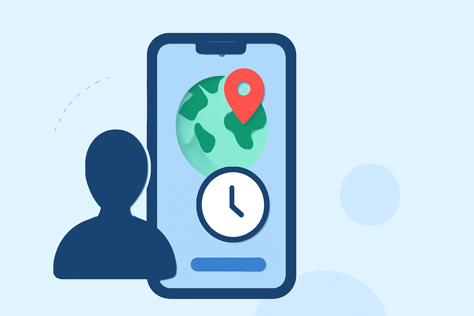 Discover the Best Time to Visit Any Country with Clime's Android App