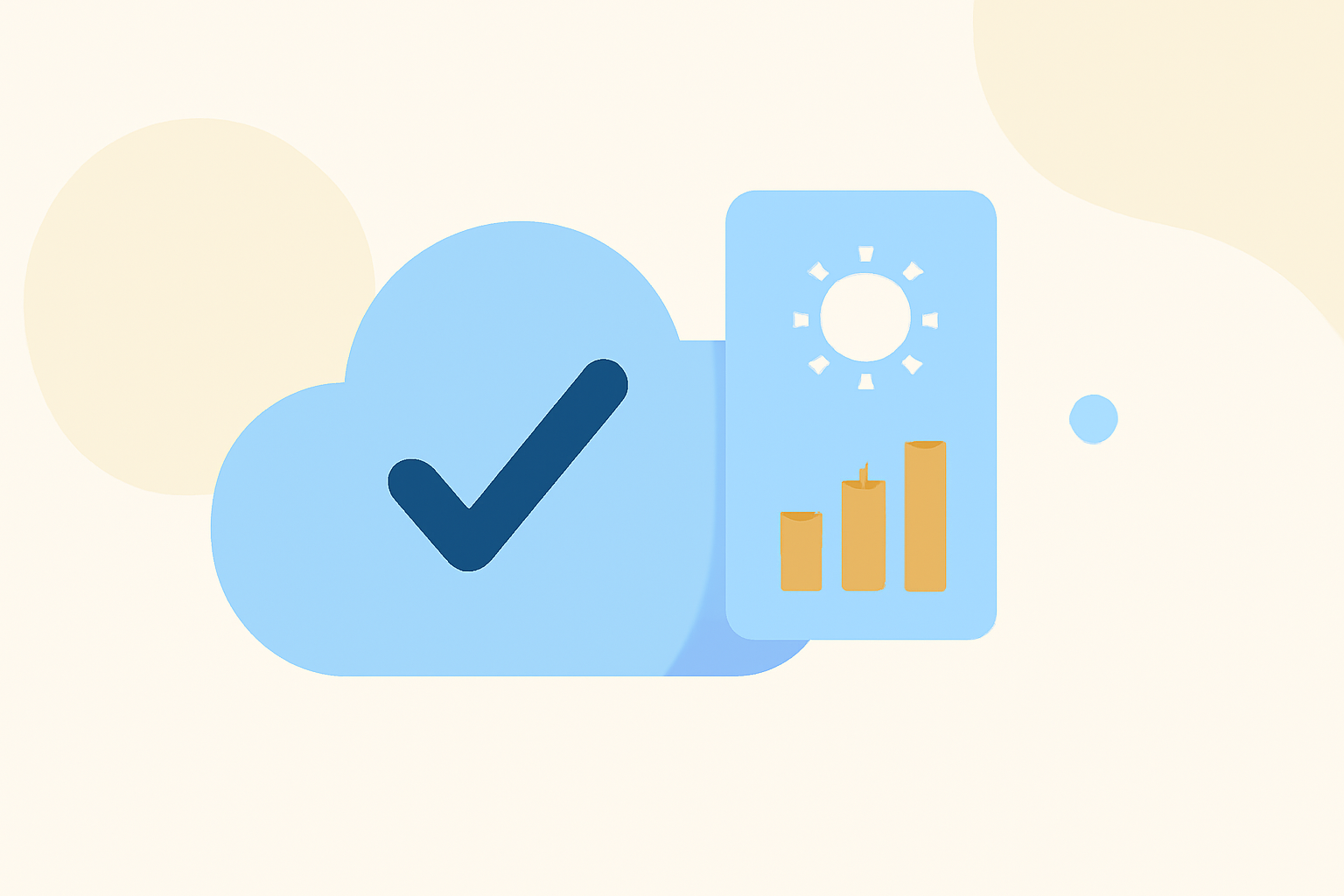 Understanding Weather Forecast Confidence: A Comprehensive Tutorial