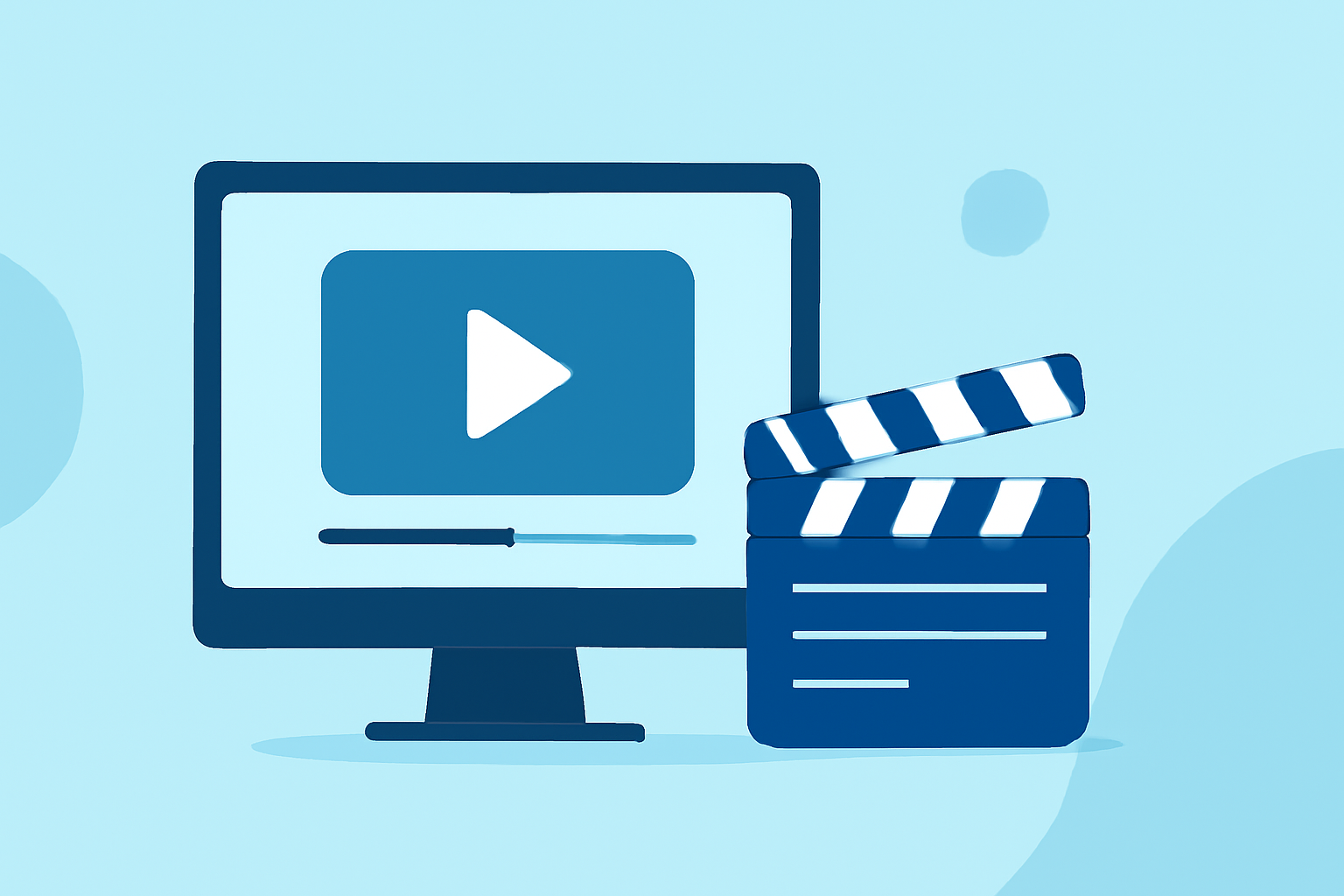 Getting Started with Boarding Bridge B-Roll Edits in Under 10 Minutes