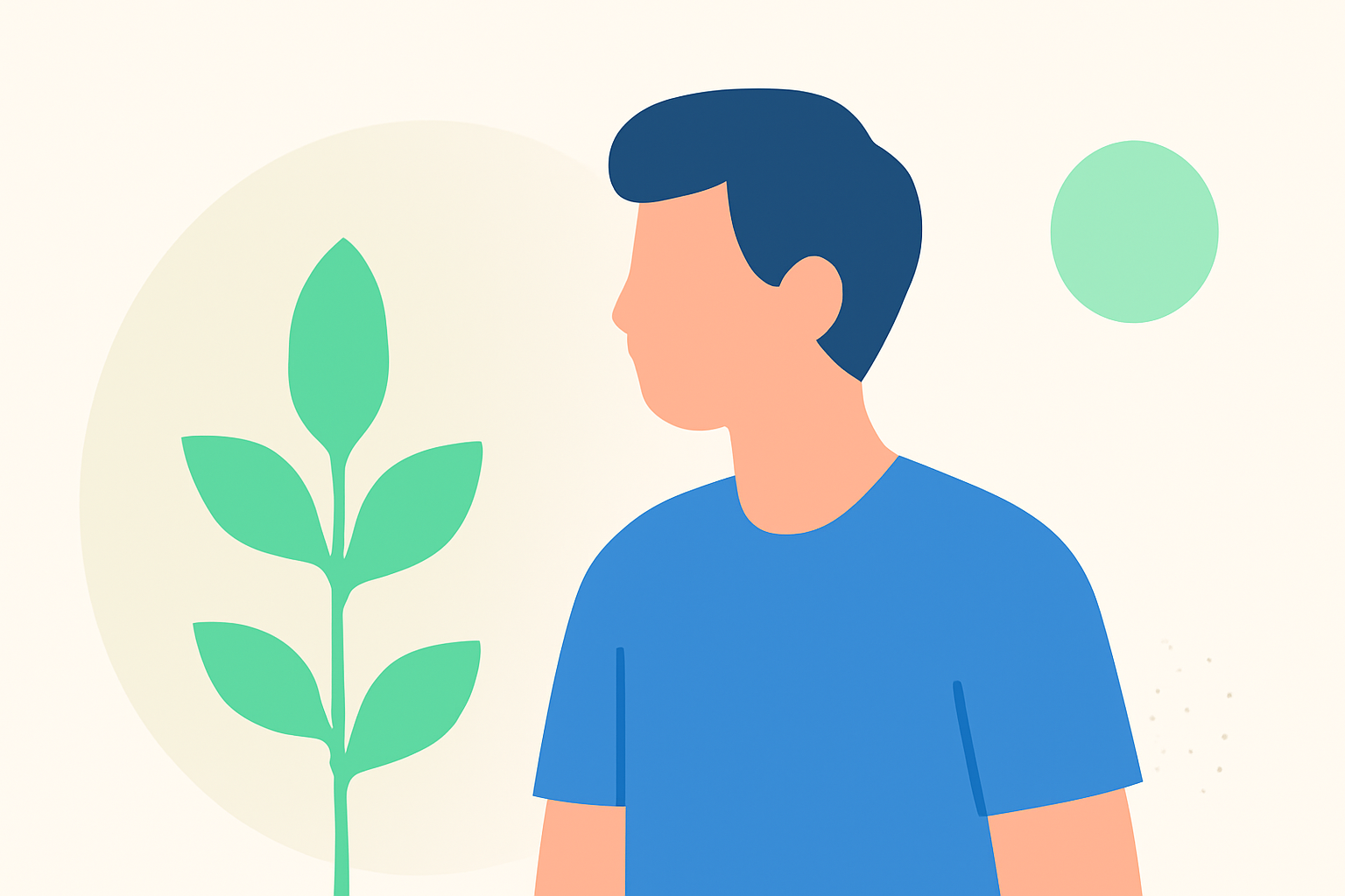 Outdoor Sports and Air Quality: Navigating Pollen Season