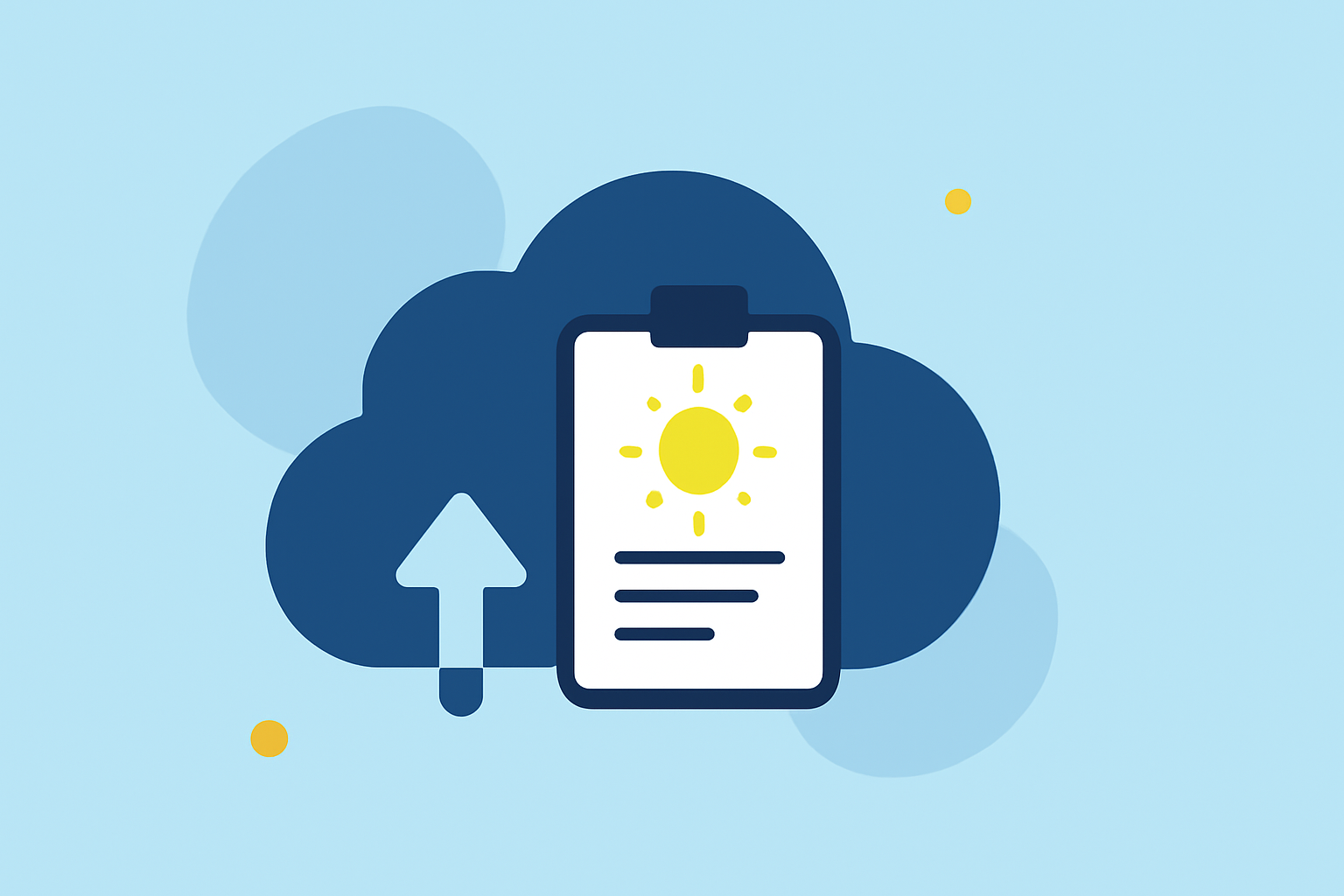 An Introduction to Weather Data Sources the Easy Way