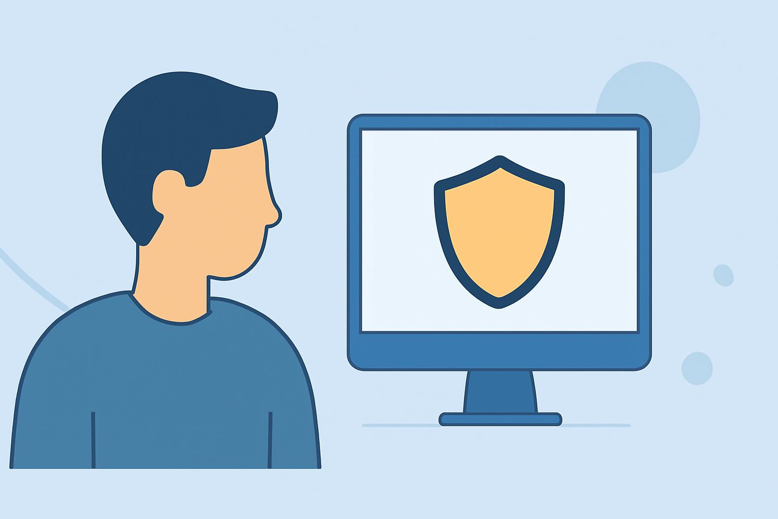 Getting Started with Cold Wave Safety for Non-Technical Users