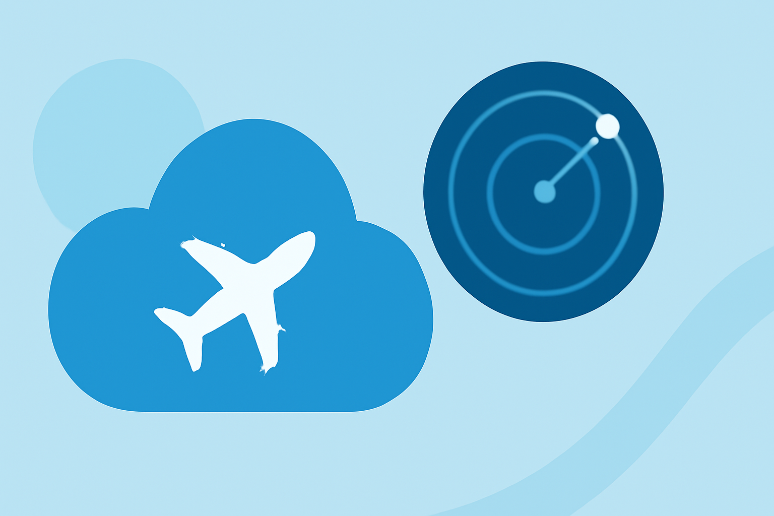 Mastering Flight Weather Tracking: A Beginner's Guide for Frequent Flyers