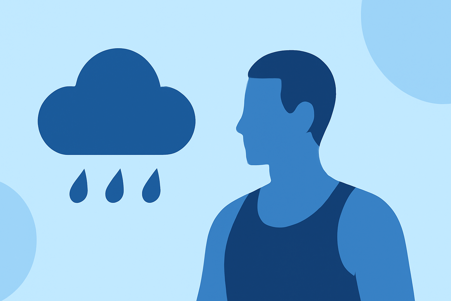 Weather for Window Cleaning Tips for Athletes