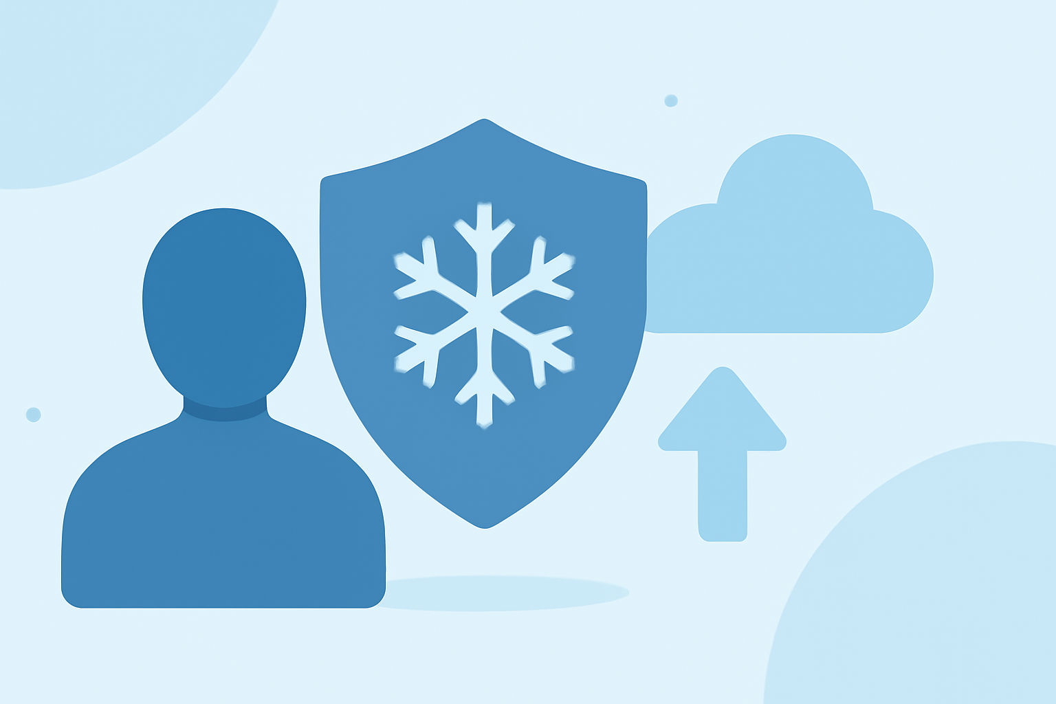 Blizzard Safety Guide: Essential Tips for Winter Storm Preparedness