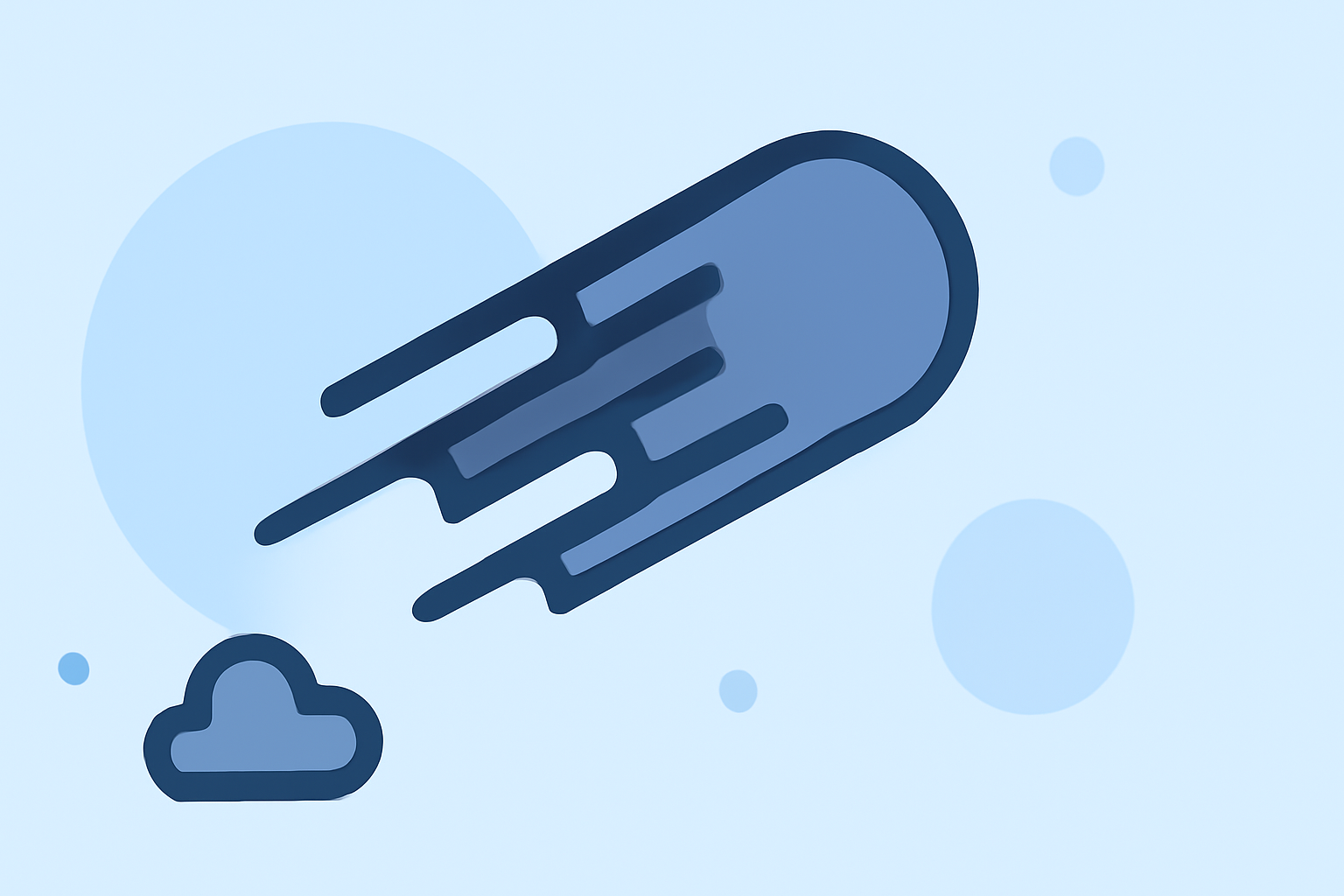 Understanding Jet Streams: A Comprehensive Guide
