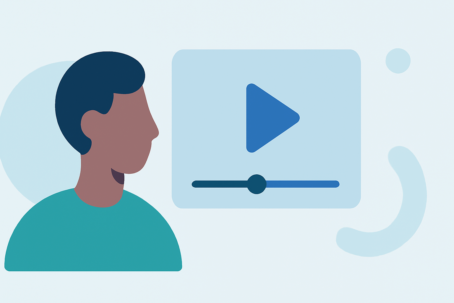 Crafting Engaging Travel Day Music Storytelling Edits in Under 10 Minutes