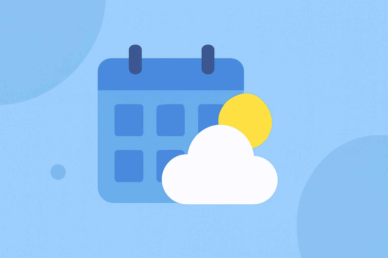 Maximizing Travel Savings with Off-Peak Weather Windows