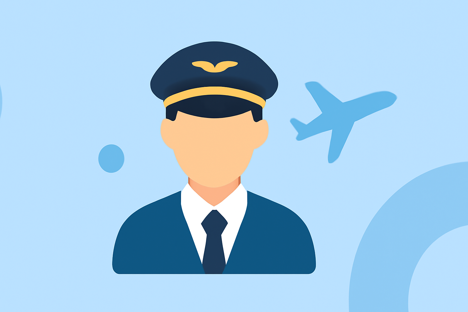 Fair-Weather Travel Planning for First-Time Flyers: A Comprehensive Guide