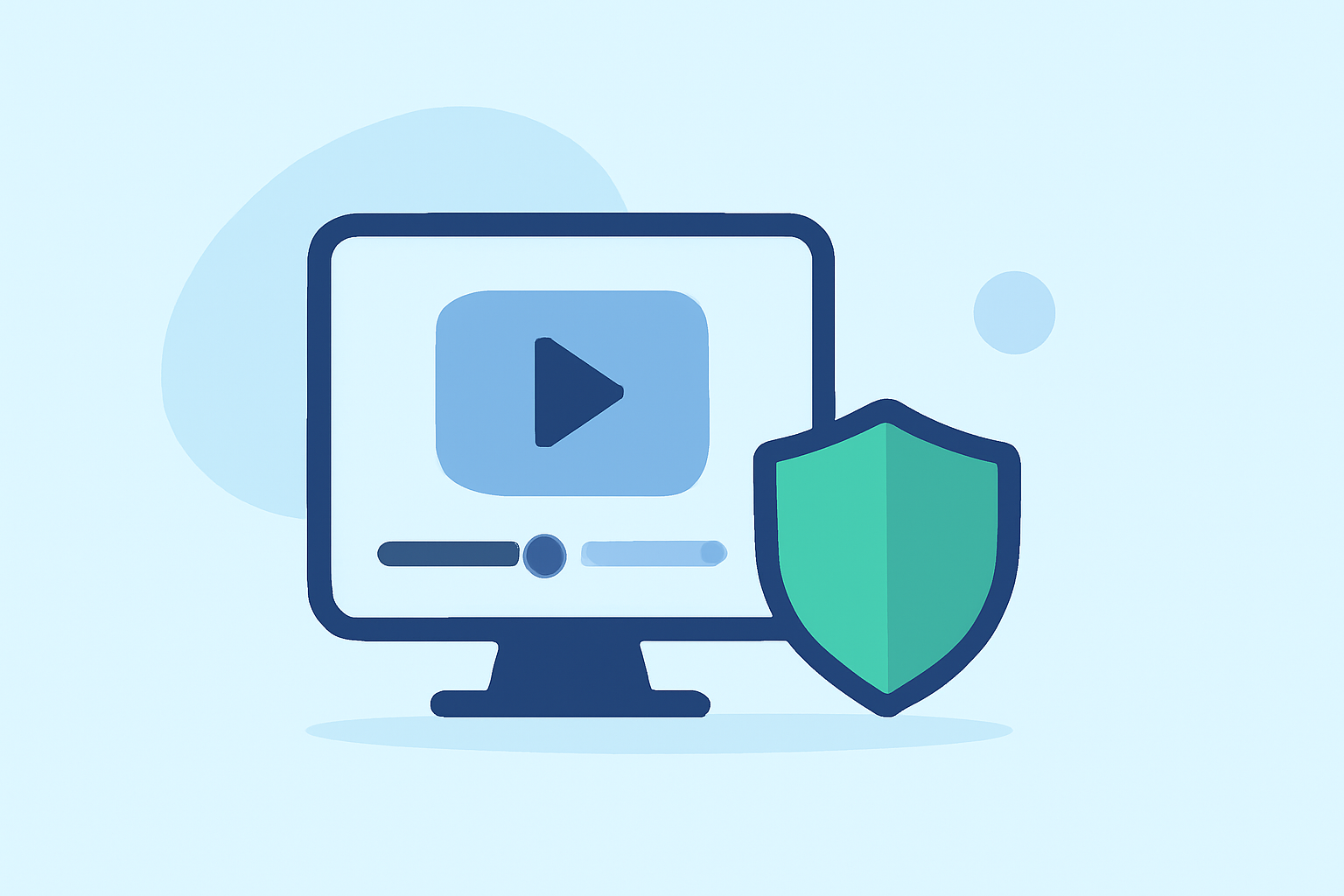 Quickly Edit Security Footage with Planes Live: A Step-by-Step Guide