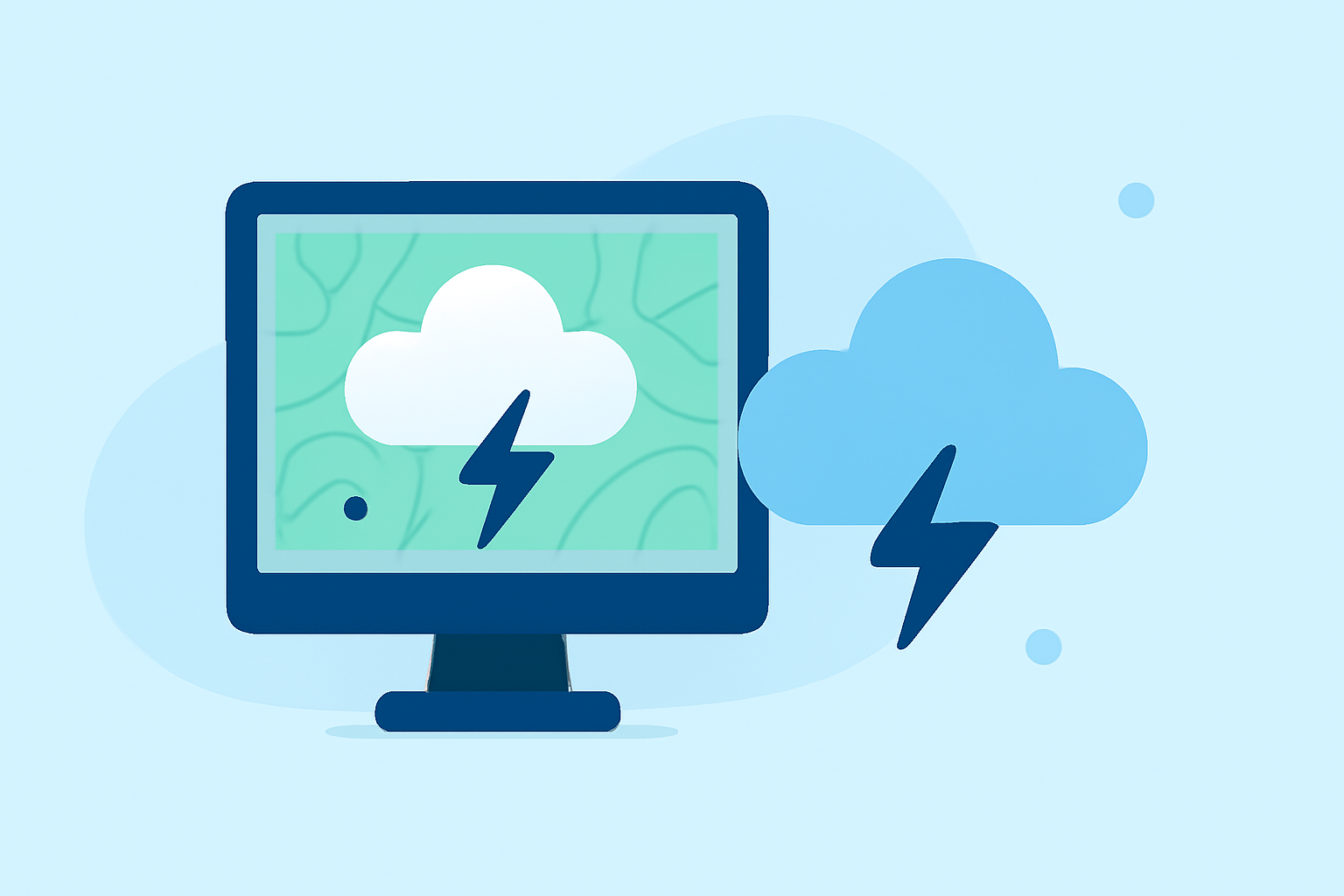 Weather Model Basics: Tricks for Accurate Forecasting