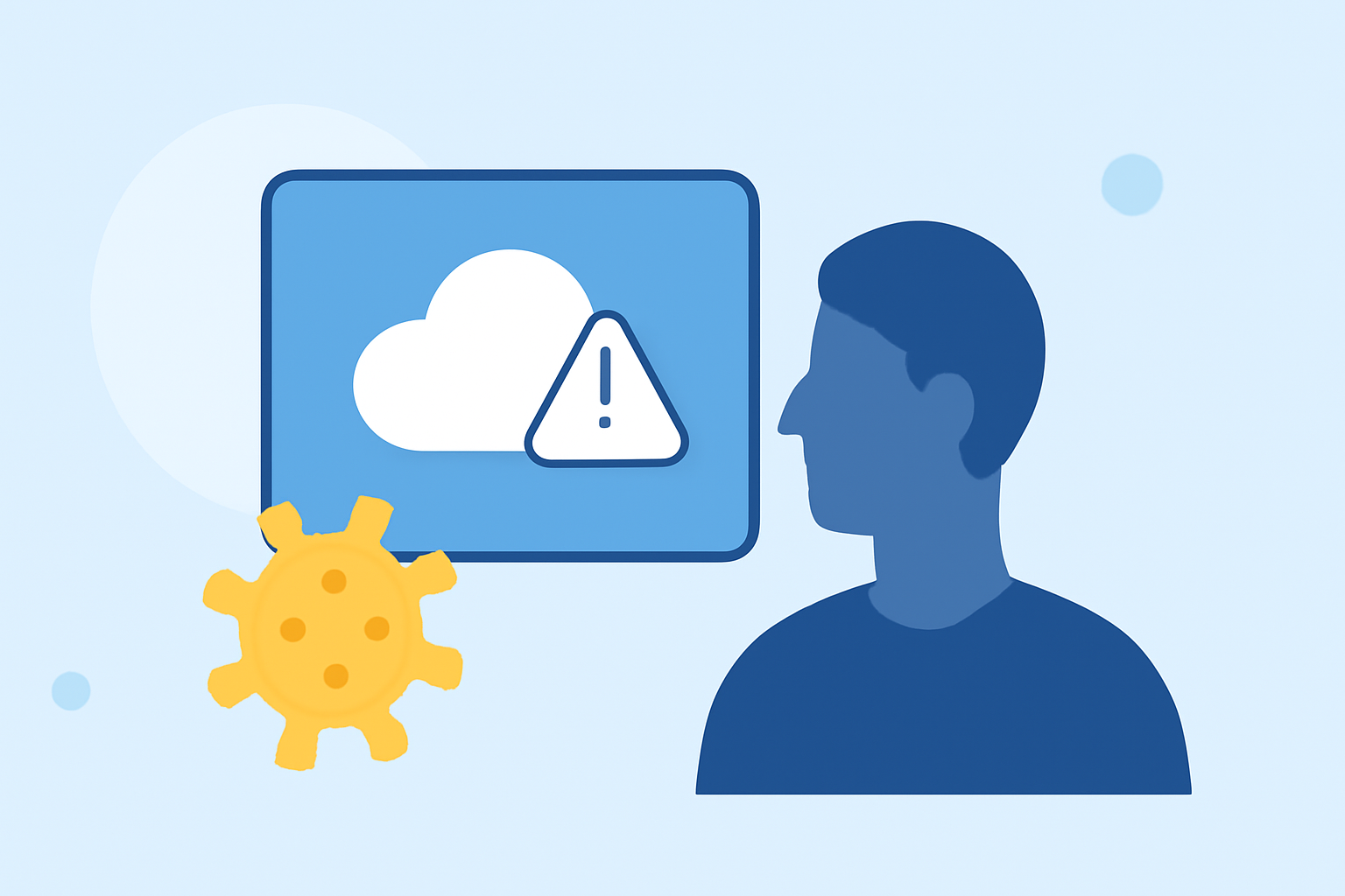 Pro Pollen Notifications During Winter Storms: What You Need to Know