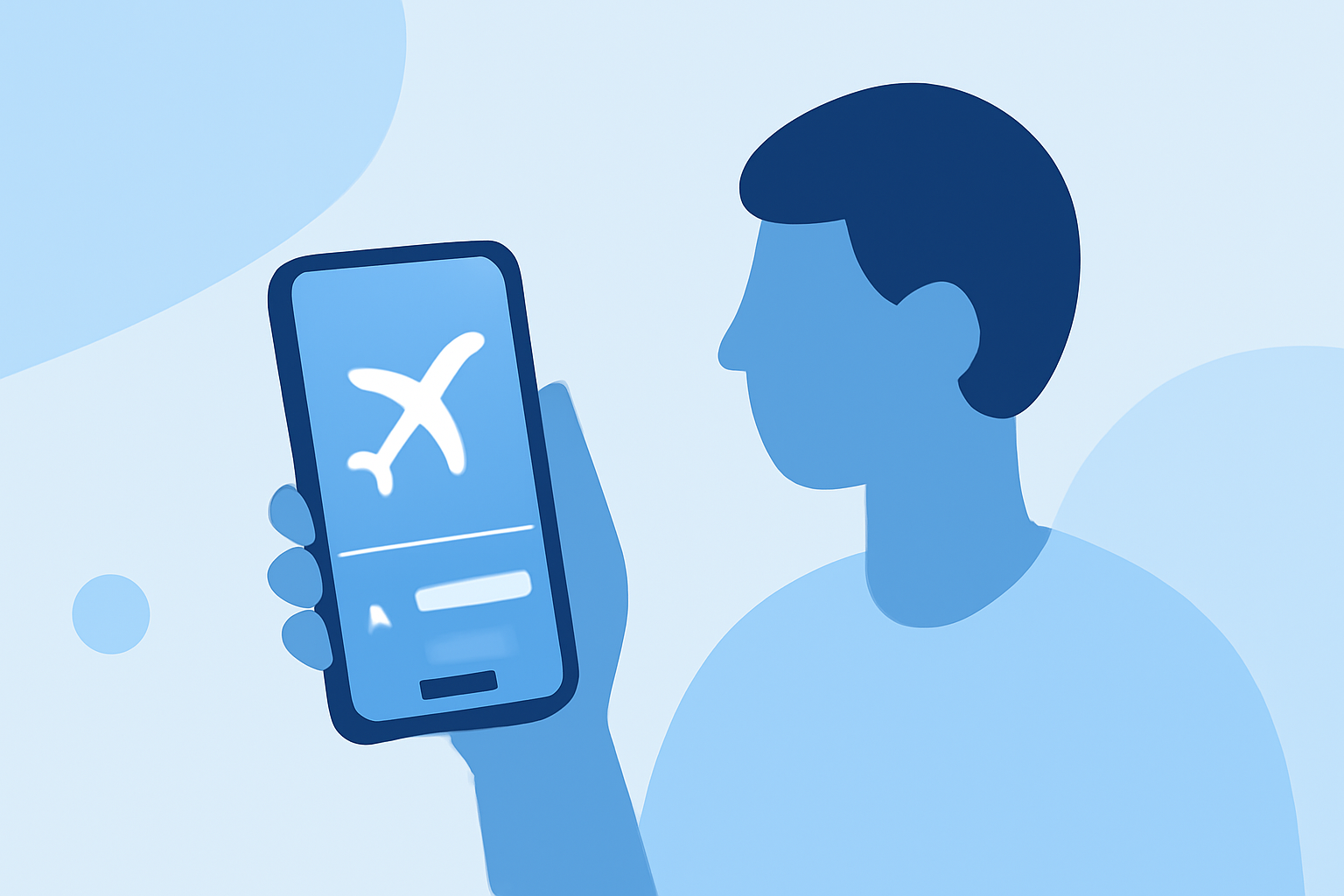Editing Plane Spotting Footage on Your Phone: A Comprehensive Guide