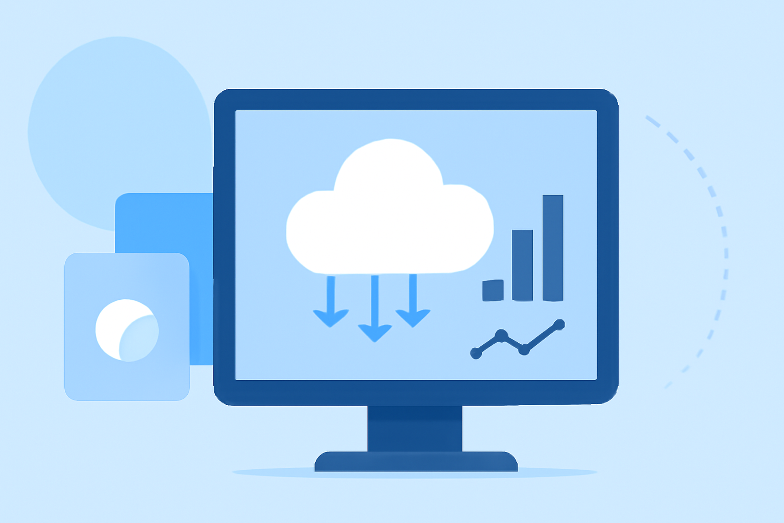 Mastering Ensemble Forecasts: Essential Techniques for Accurate Weather Predictions