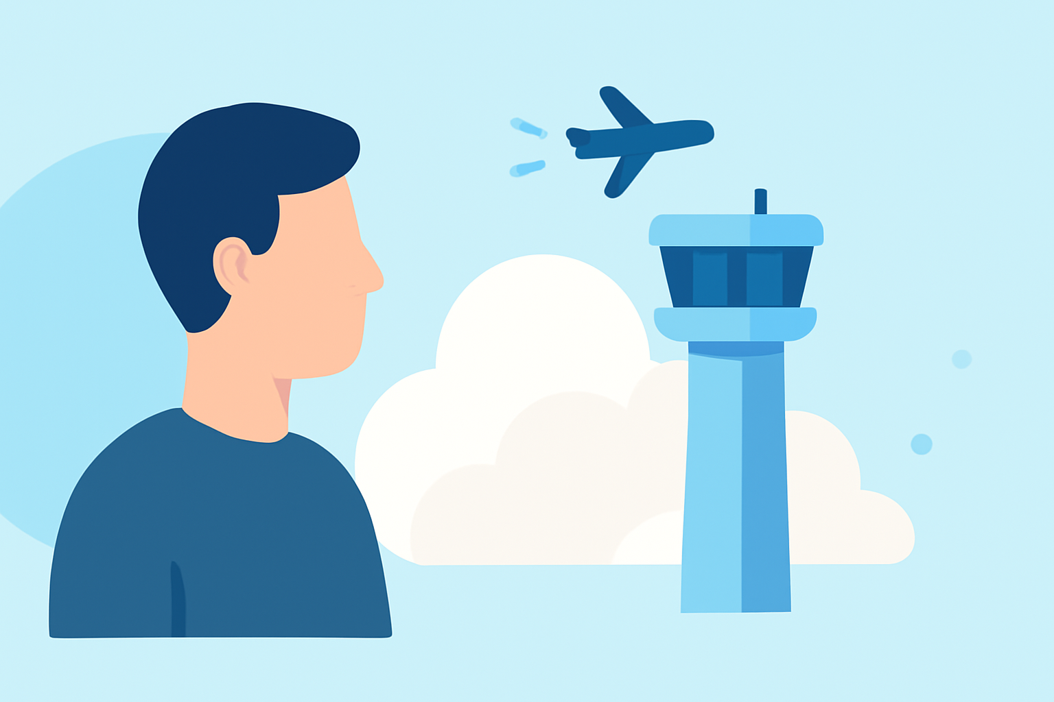 Understanding Pro Fog Delays at U.S. Airports and Solutions for Travelers