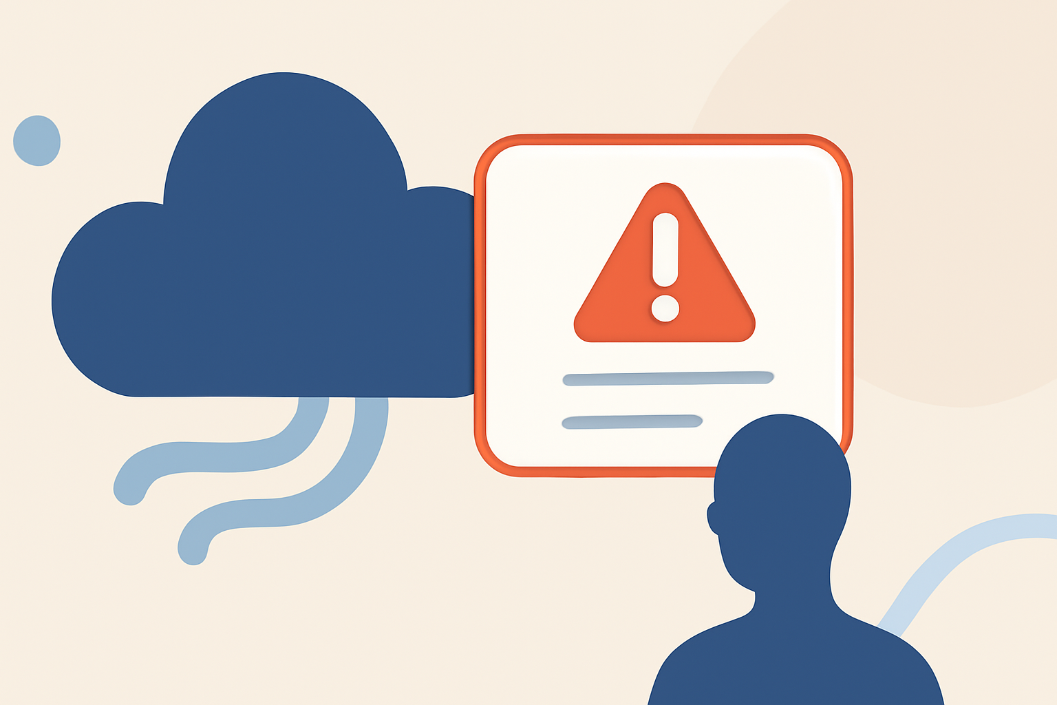 Understanding Wildfire Smoke Alerts: A Step-by-Step Guide