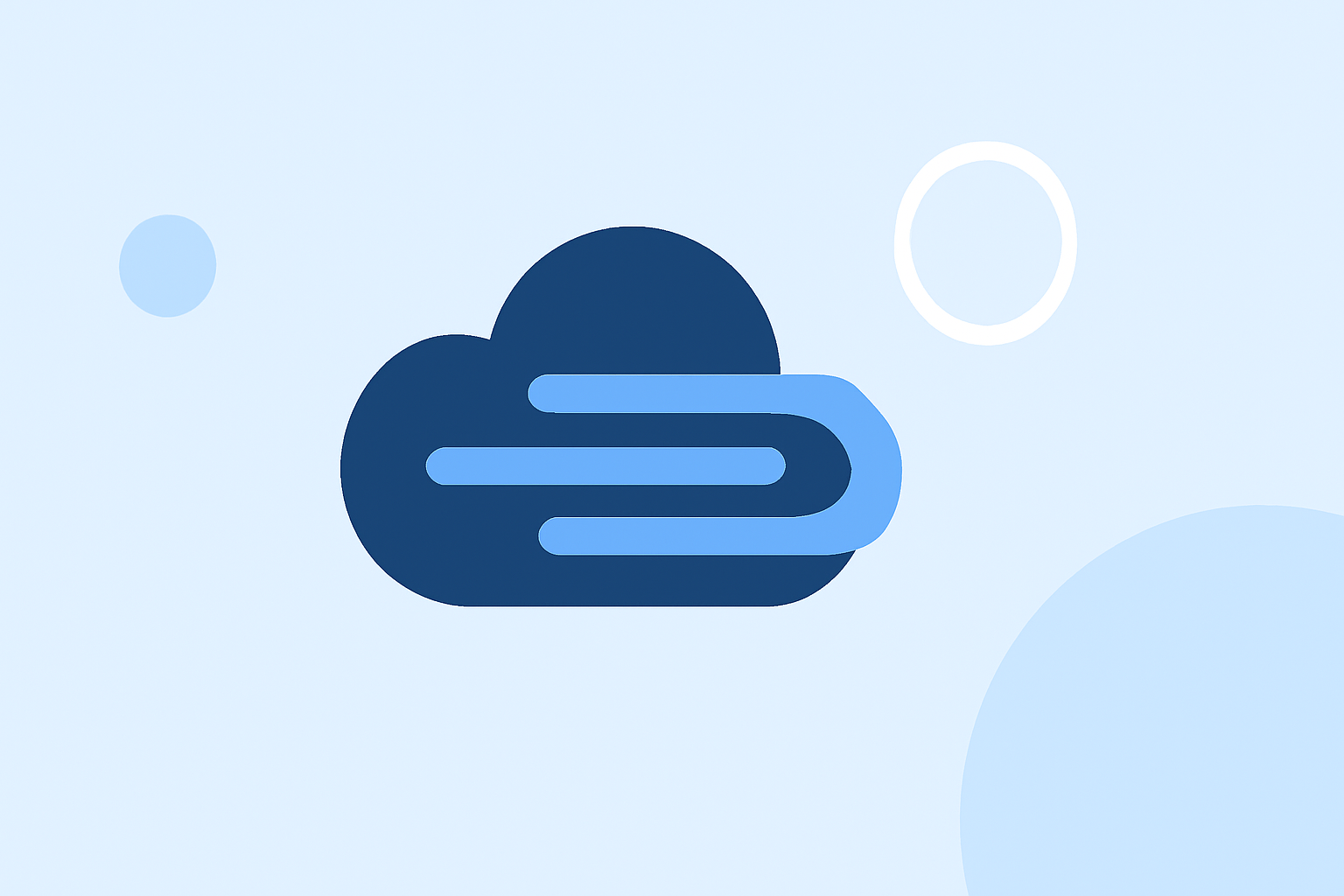 An Introduction to Jet Stream Basics