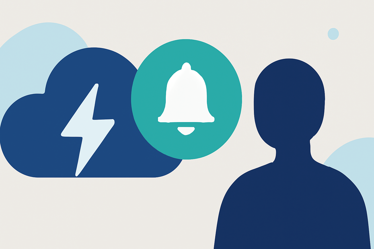 Understanding Weather Notification Deep Links: A Guide for Parents