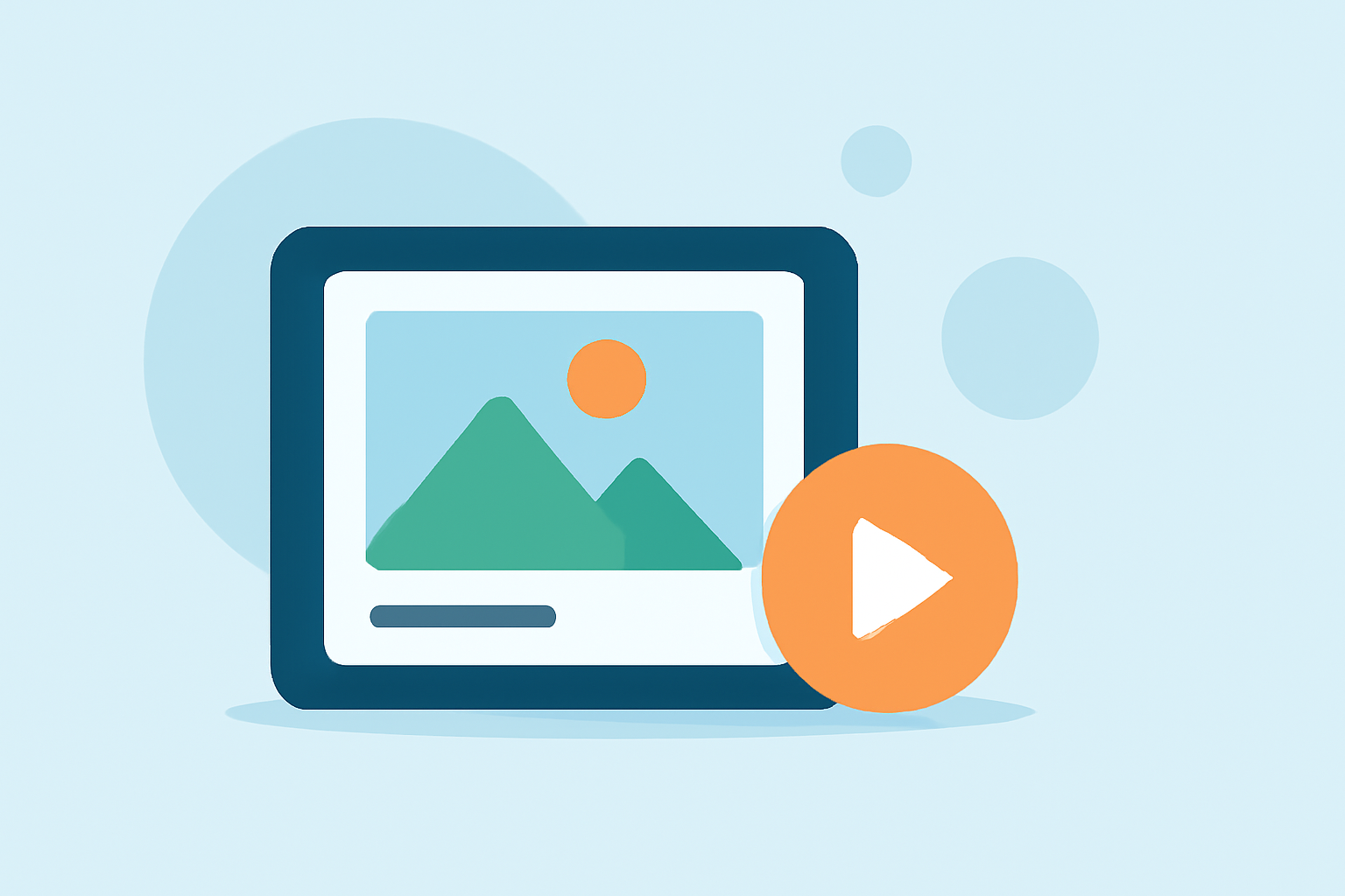 Trip Highlight Reel Tips for Social Media