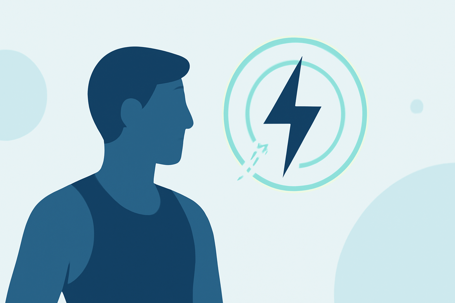 Lightning Tracking Guide for Athletes