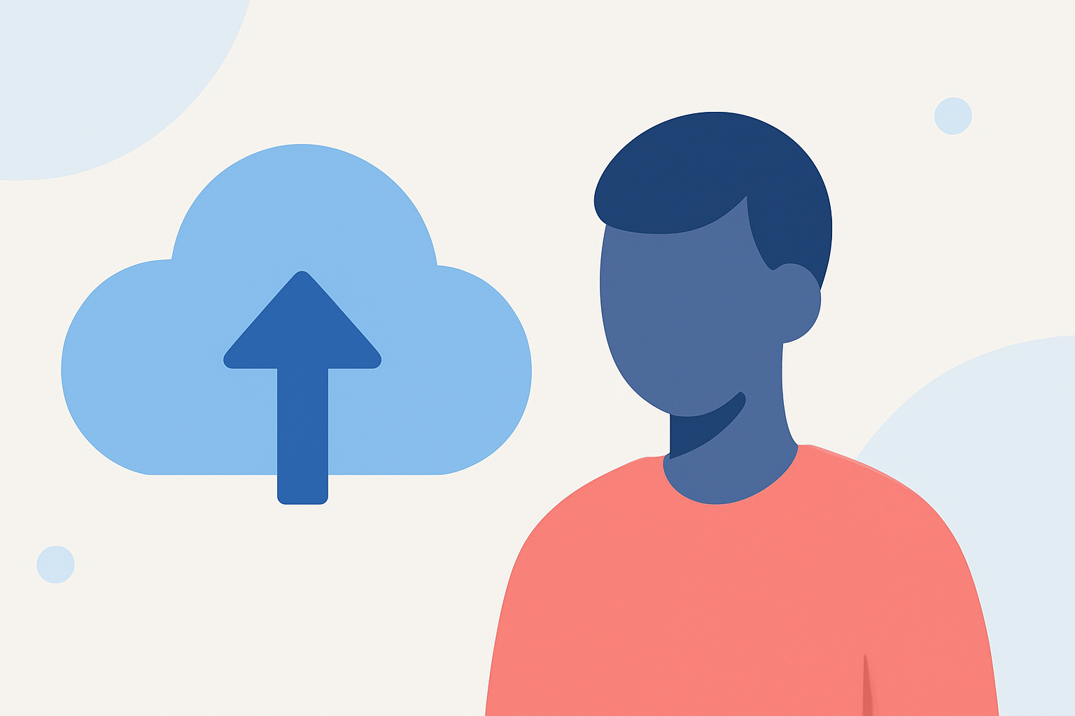 Common Weather Data Provider Questions for Parents