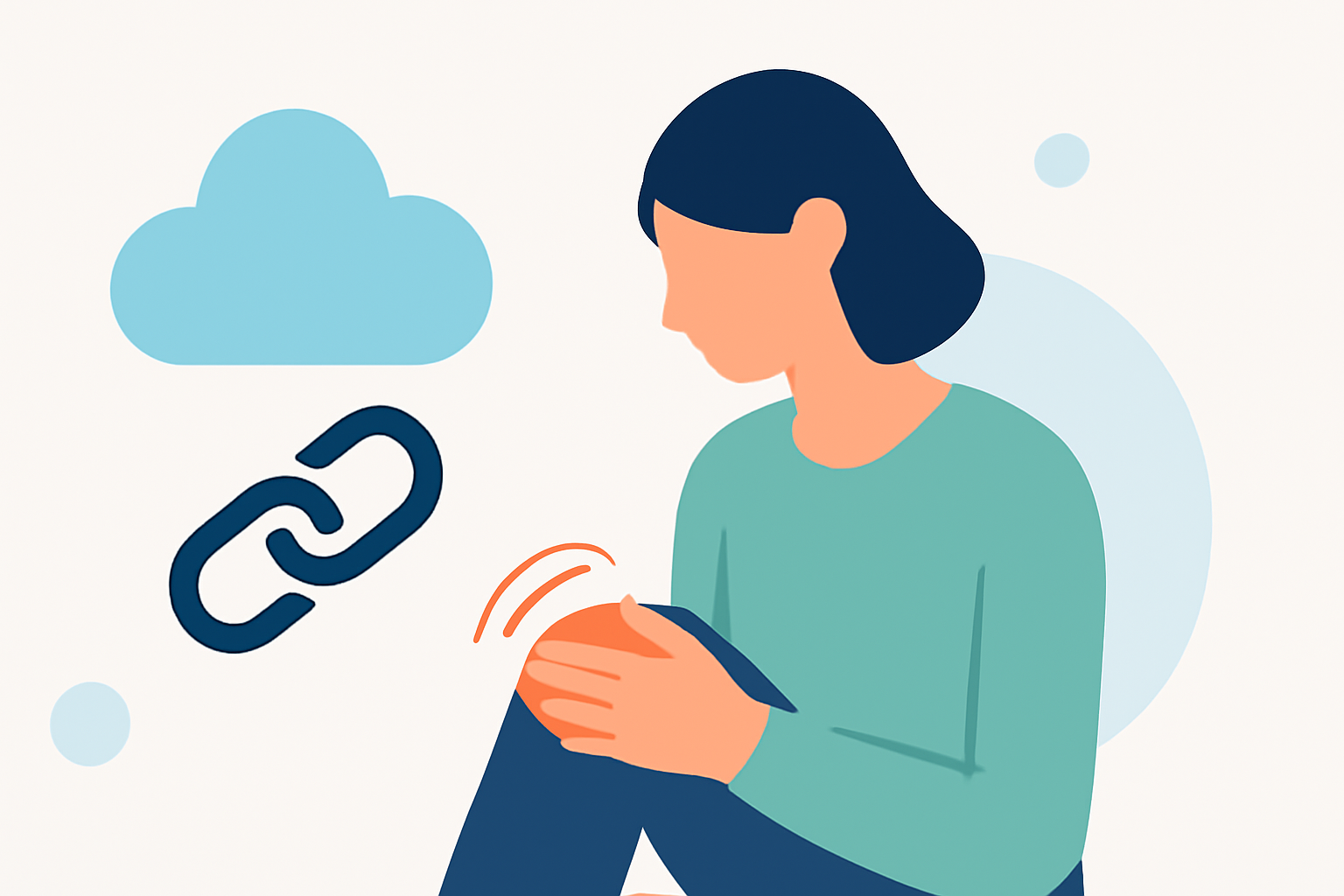Understanding the Link Between Weather Changes and Joint Pain
