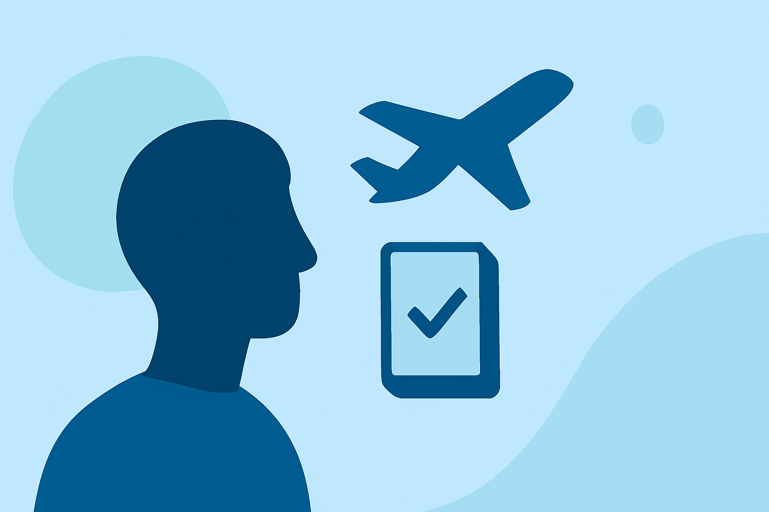 Navigating Hurricane Season Travel: Essential Tips Before You Fly