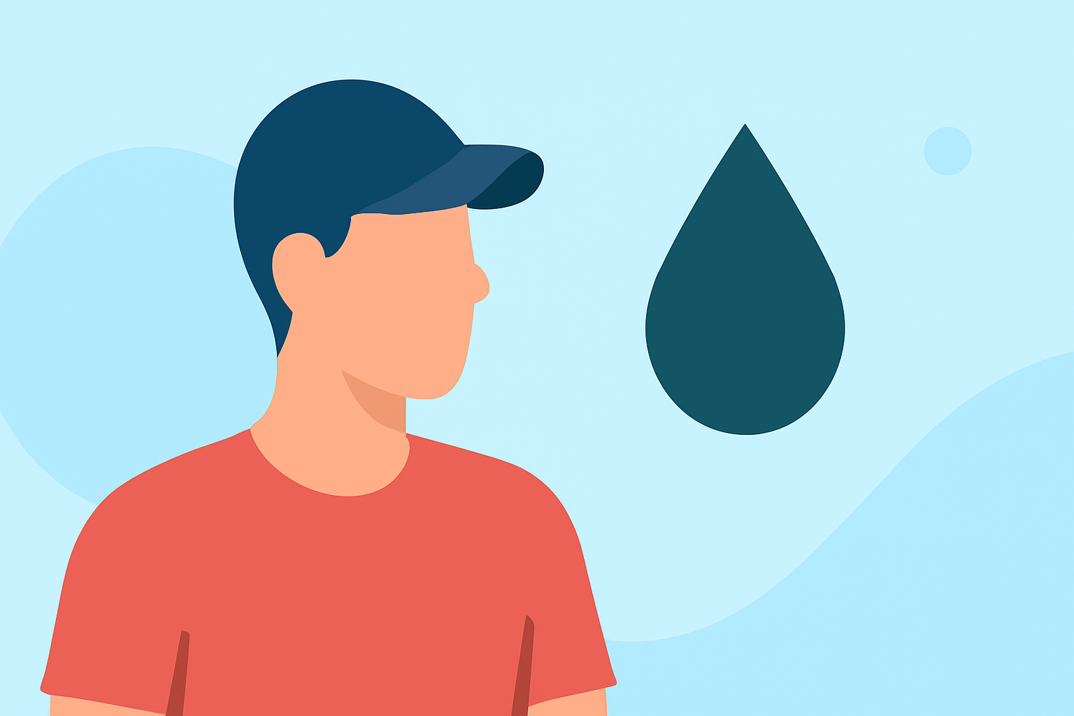 Adapting to Tropical Climate Challenges: Essential Strategies for Athletes